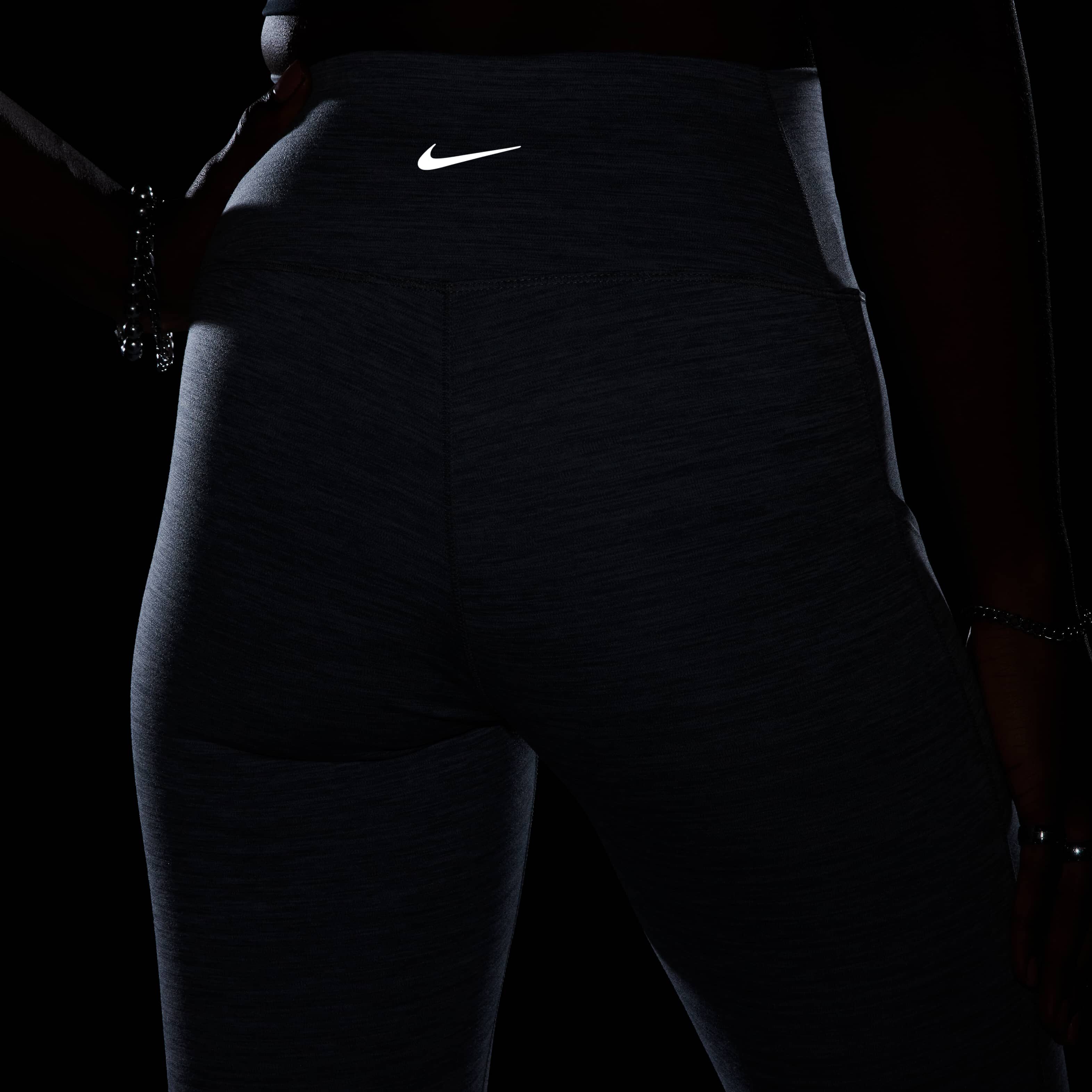 نايكي ون image number 8