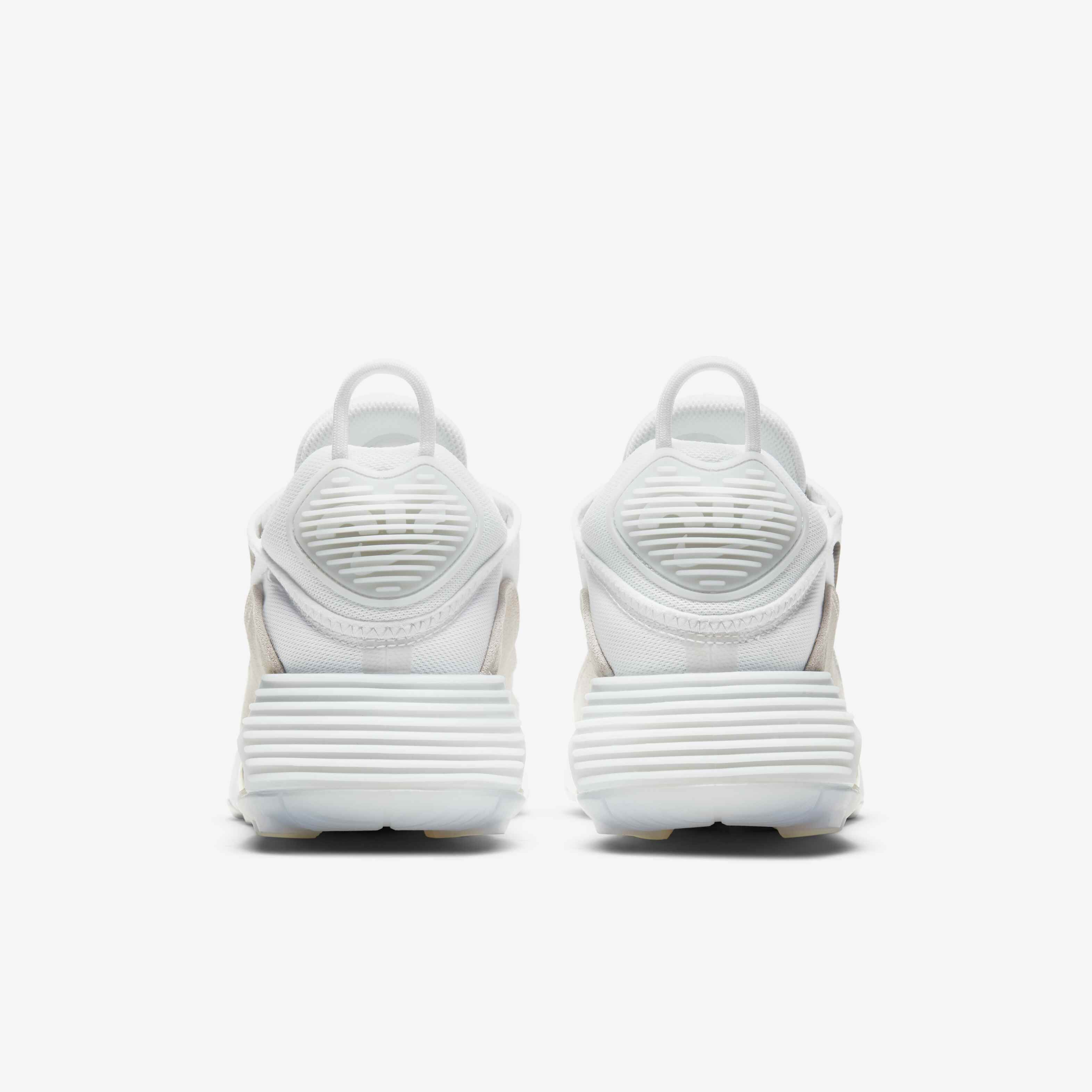 Nike Air Max 2090 image number 5