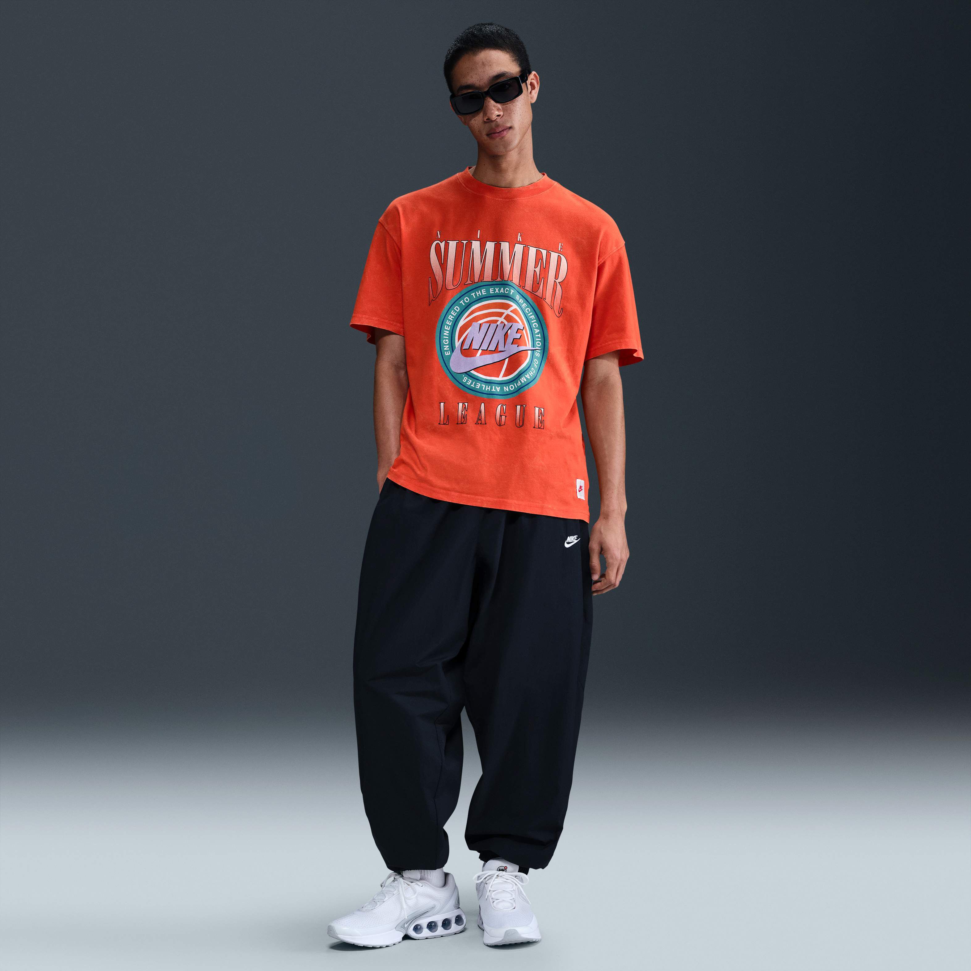 نايكي image number 3