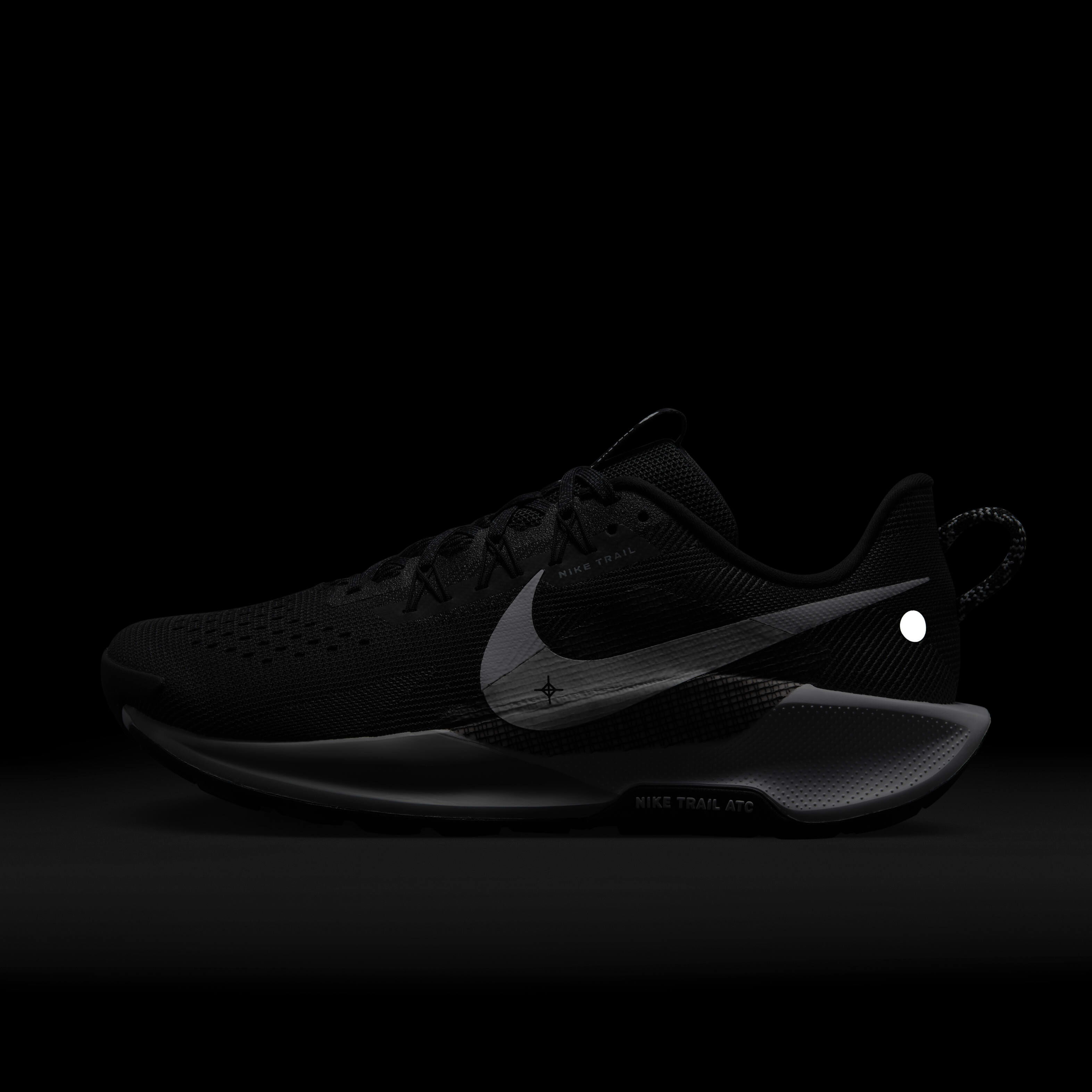 Nike zoom pegasus 35 trail clearance