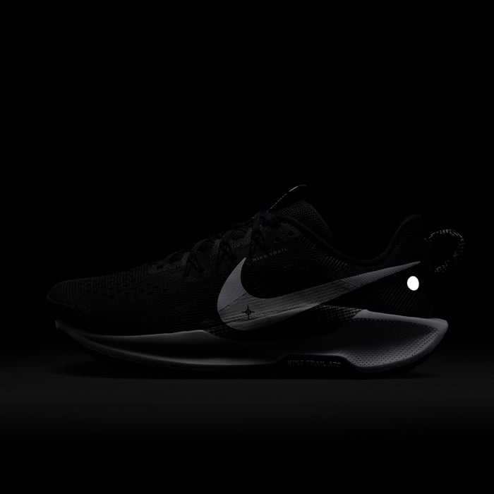 Nike Pegasus Trail 5 image number 10 Nike Pegasus Trail 5 image number 10