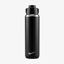 Nike Recharge