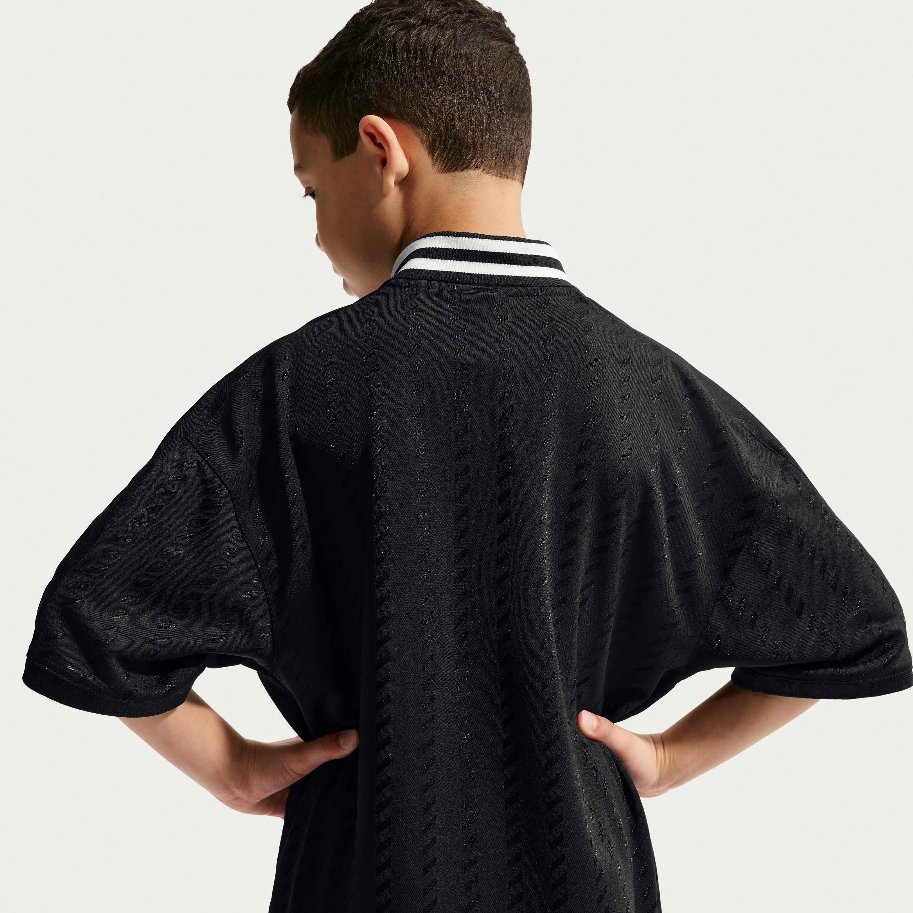 Nike Sportswear image number 4