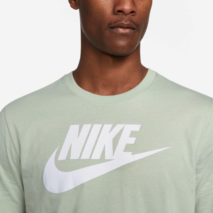 Nike Sportswear image number 2 Nike Sportswear image number 2