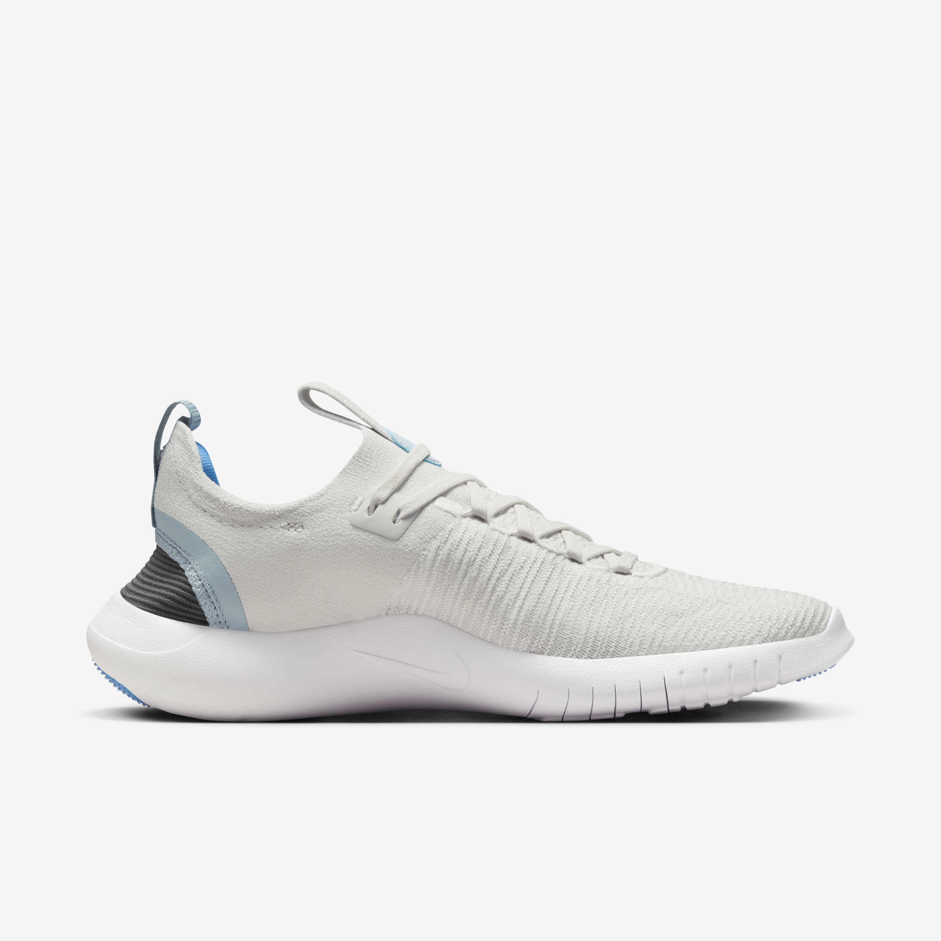 Nike Free RN NN image number 3