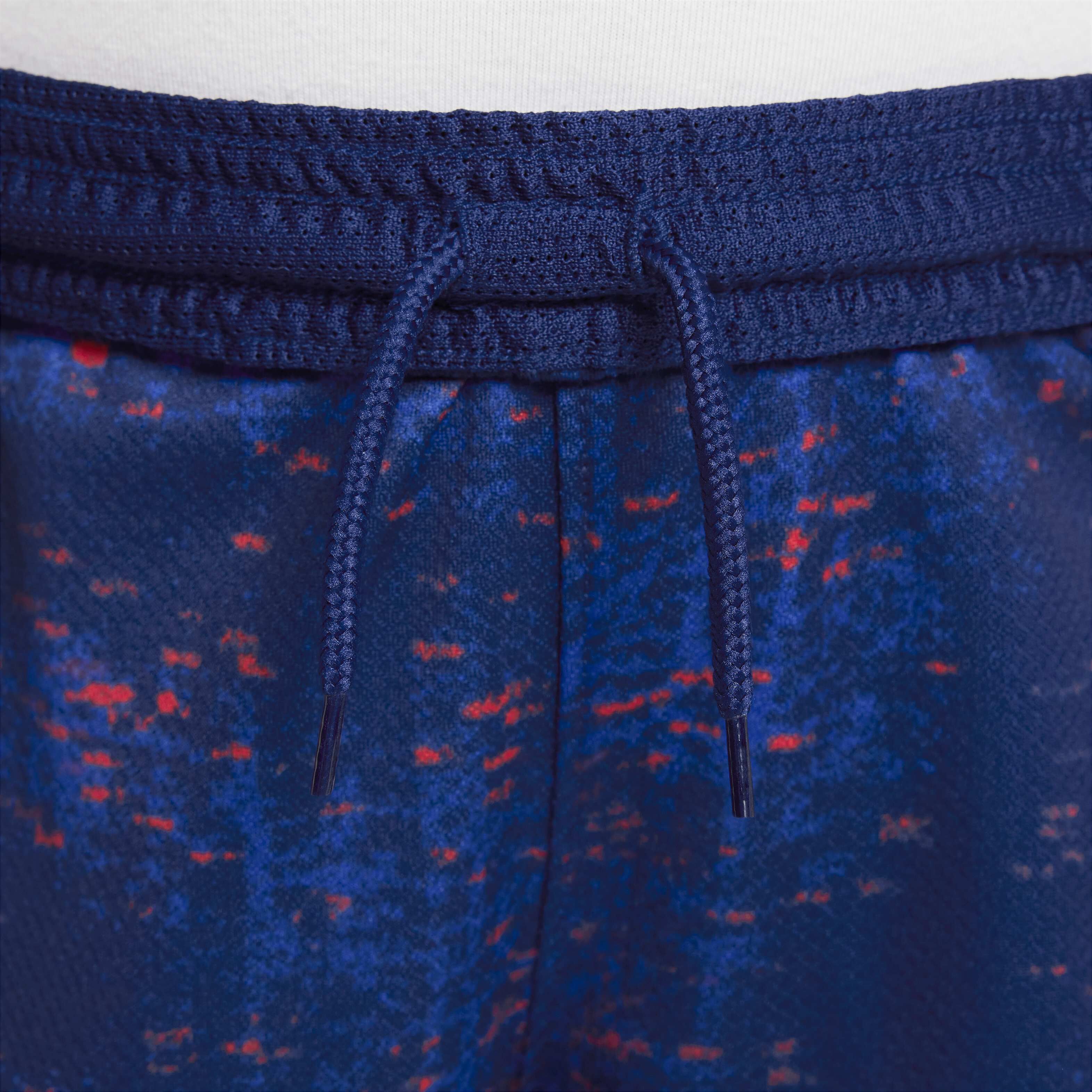 فرنسا 2025/26 ستيديوم الأساسي image number 3