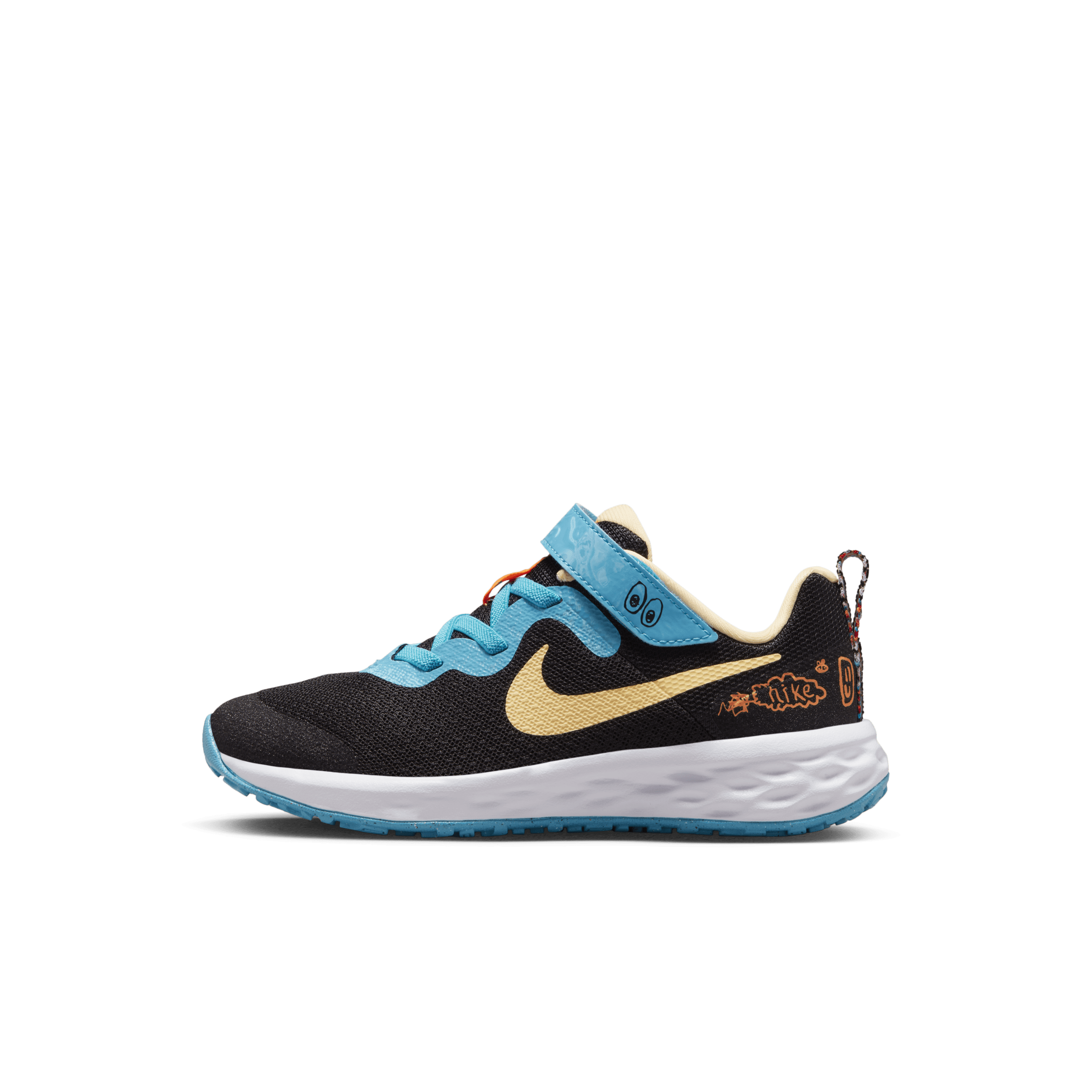 Nike has finally revealed the secrets of its 1:59 marathon shoe | WIRED UK