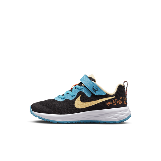 www.nike free