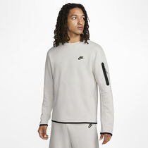 Nike Sportswear Tech Fleece