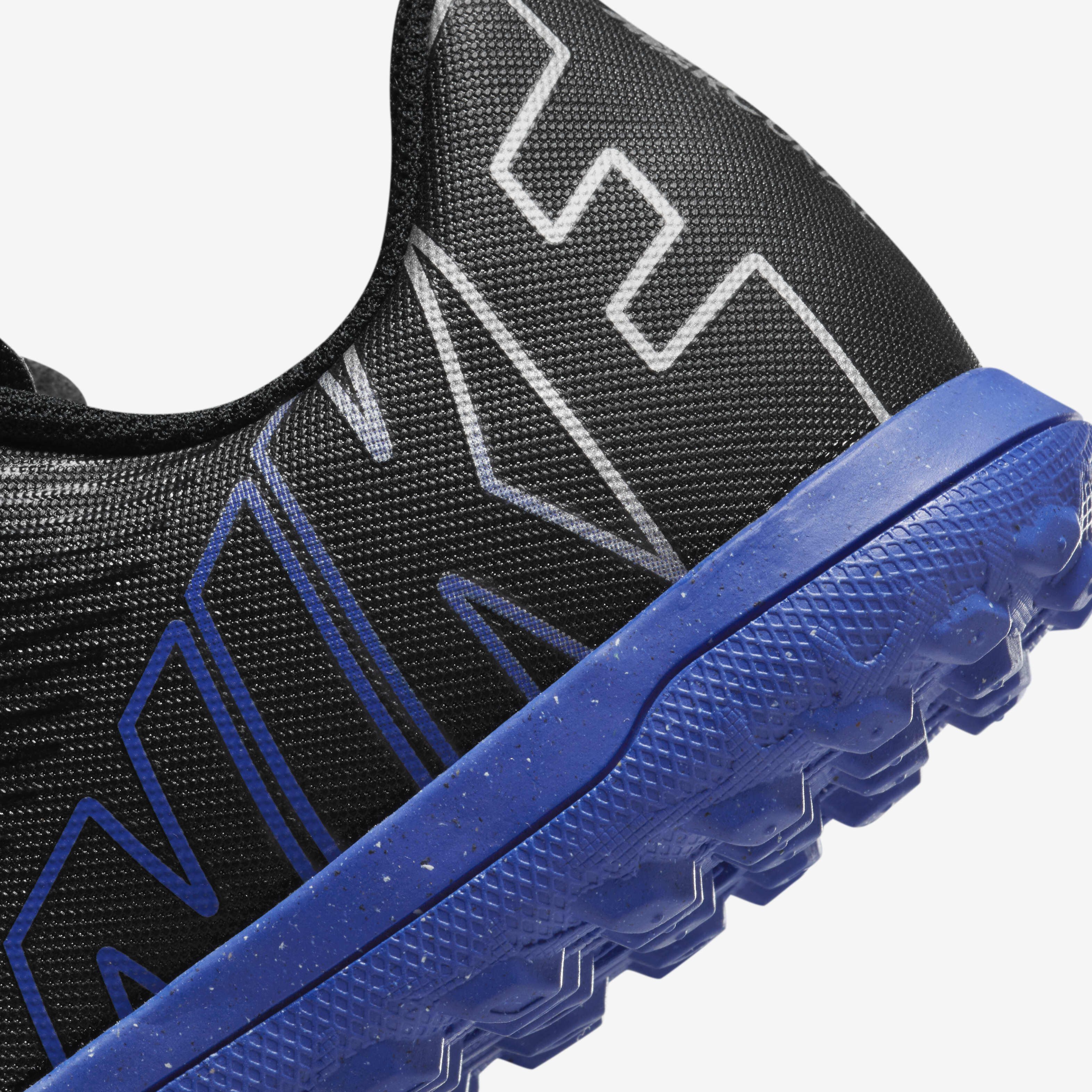 Multitacos nike deals