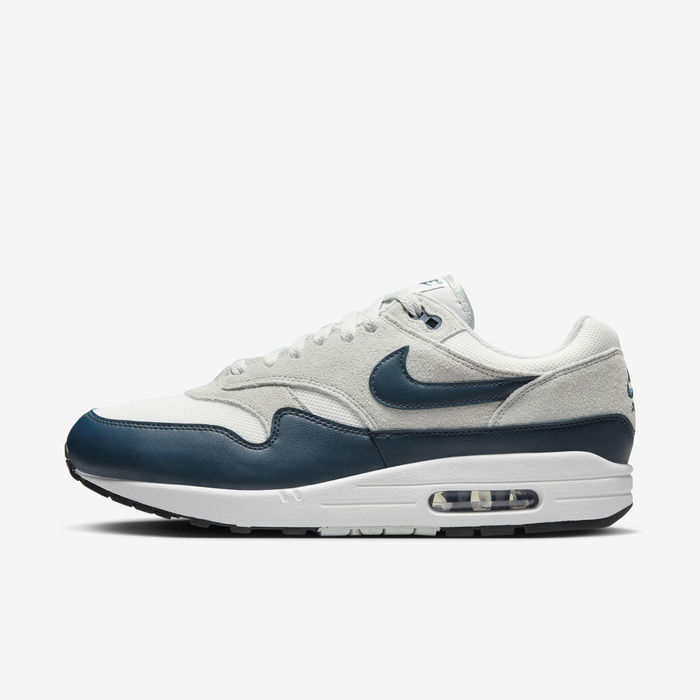 Buy Nike Air Max Essential Men's Shoes Summit White/Light