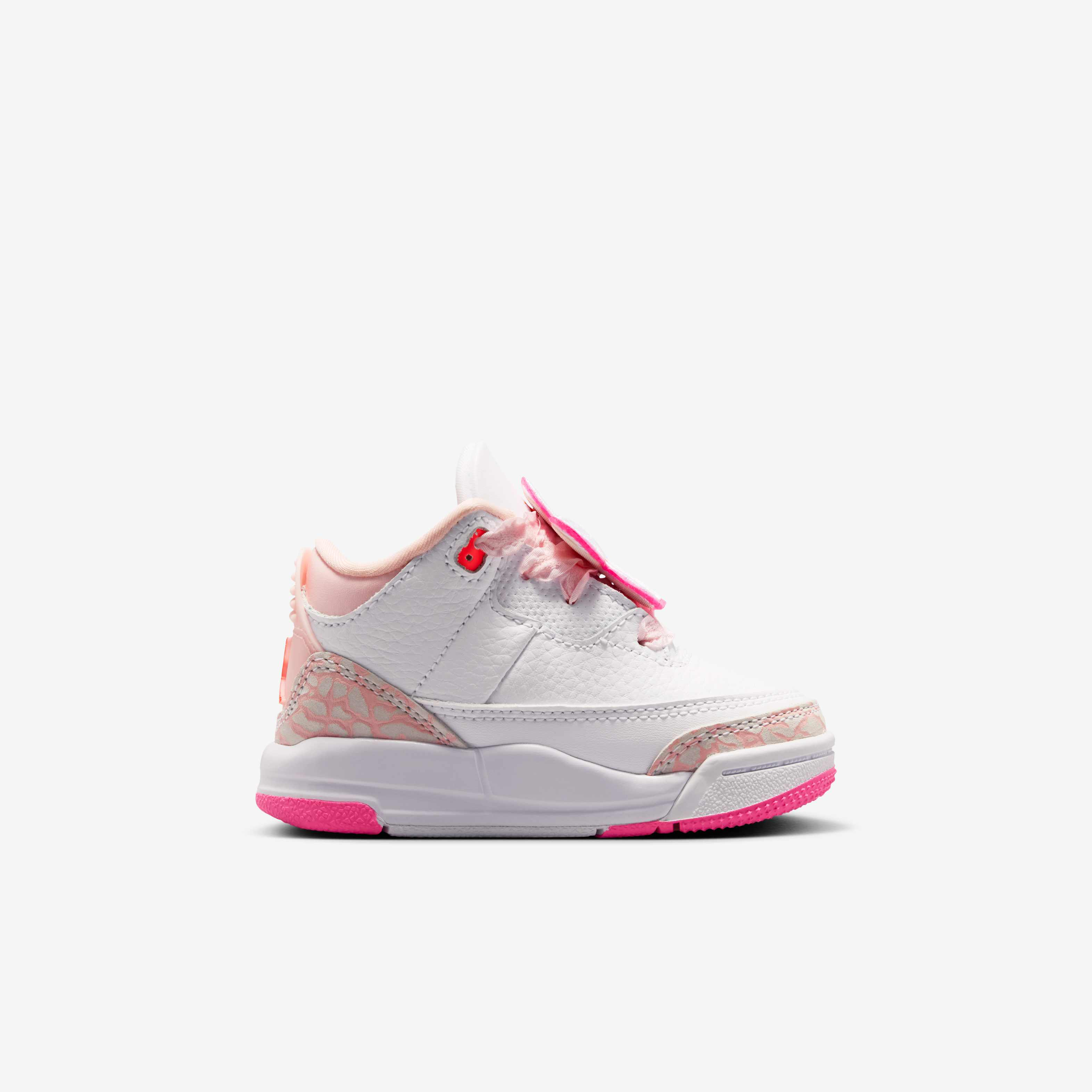 Jordan 3 Retro image number 2