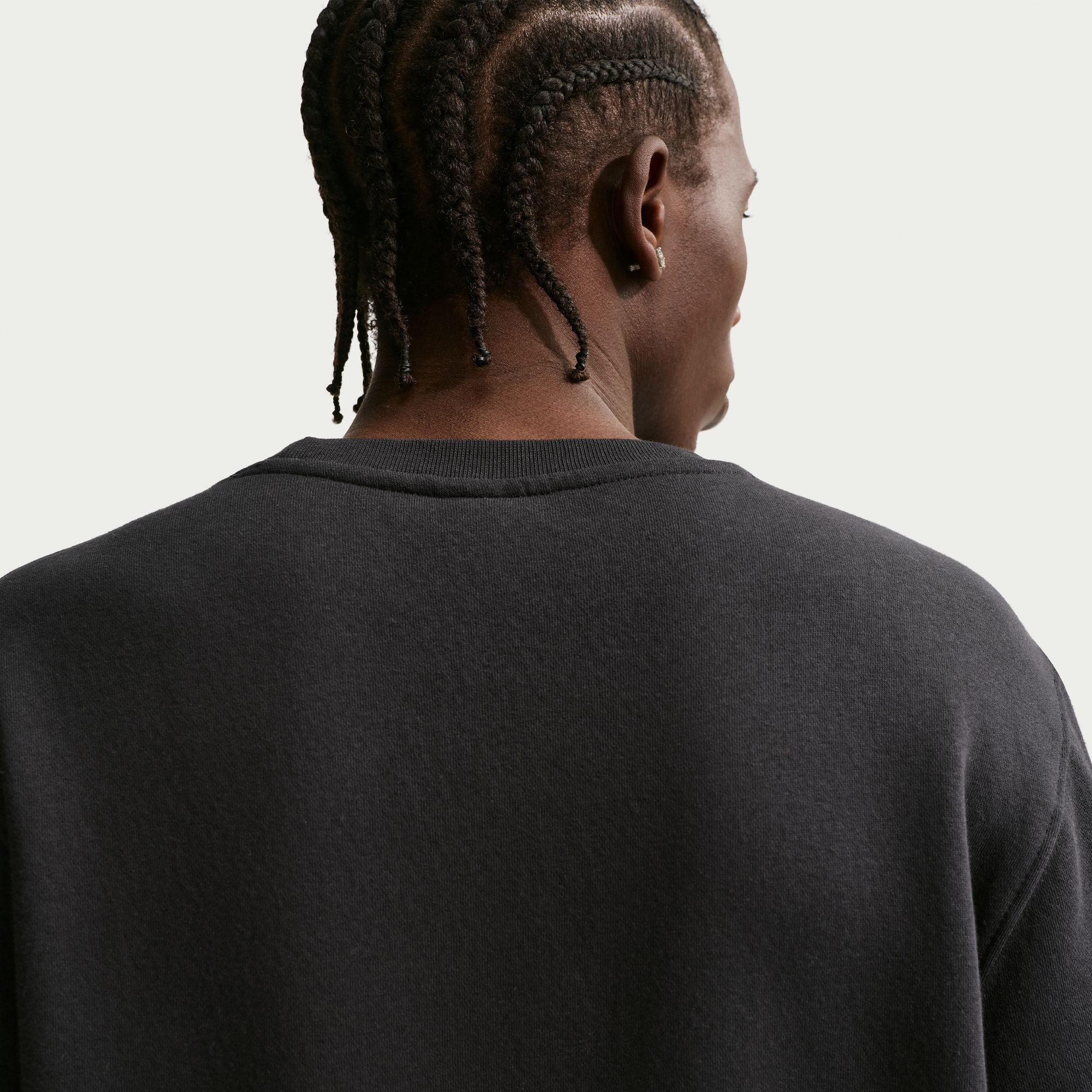 Nike Sportswear Club image number 3