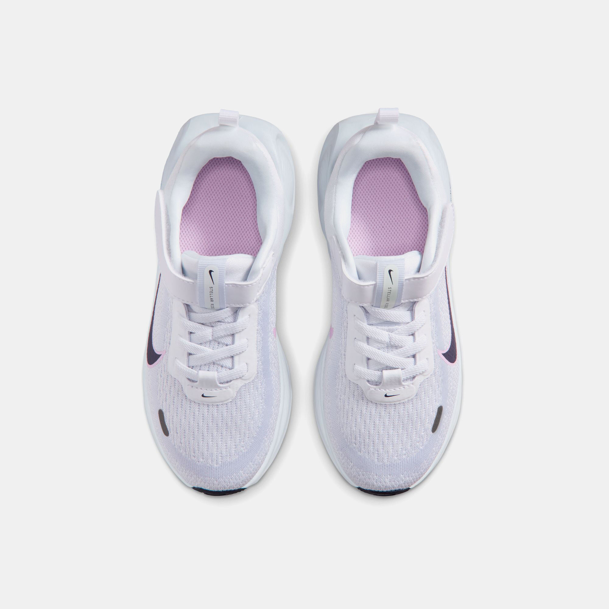 Nike Stellar Ride image number 3