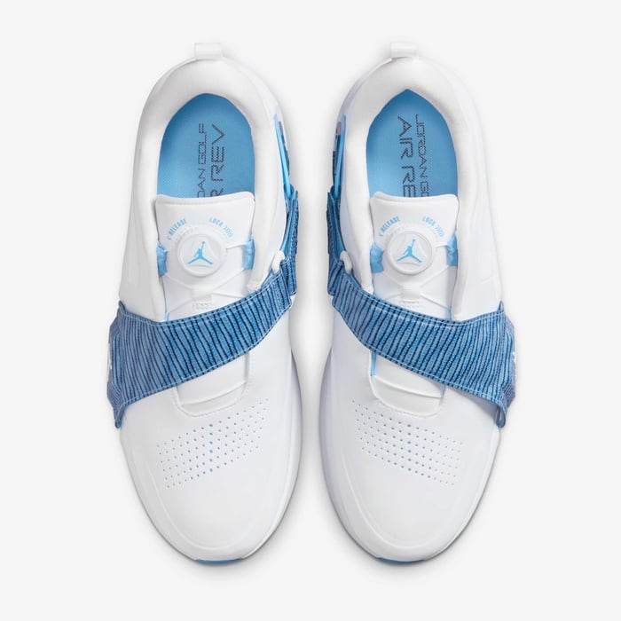 Jordan Air Rev image number 3 Jordan Air Rev image number 3