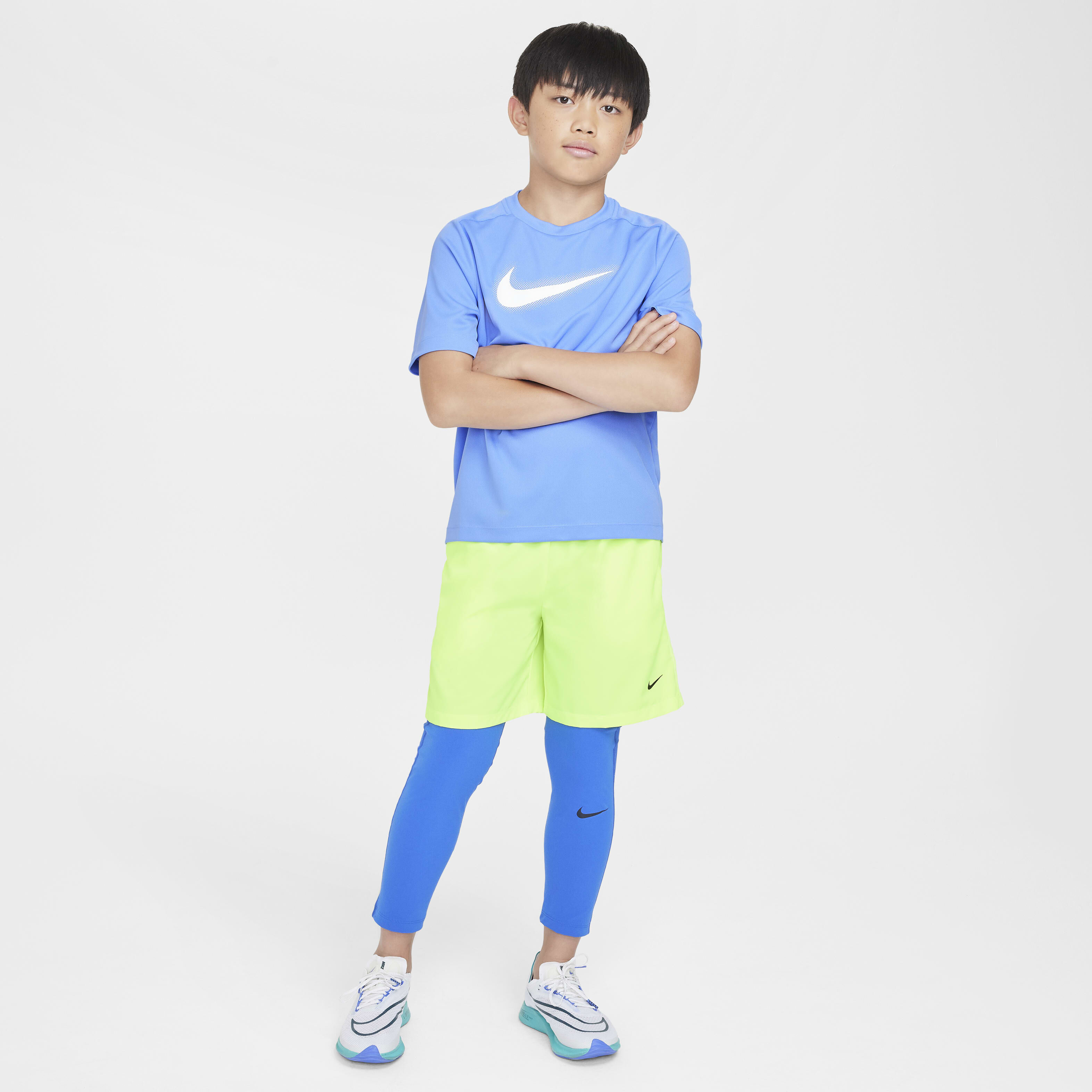 Nike Multi image number 3