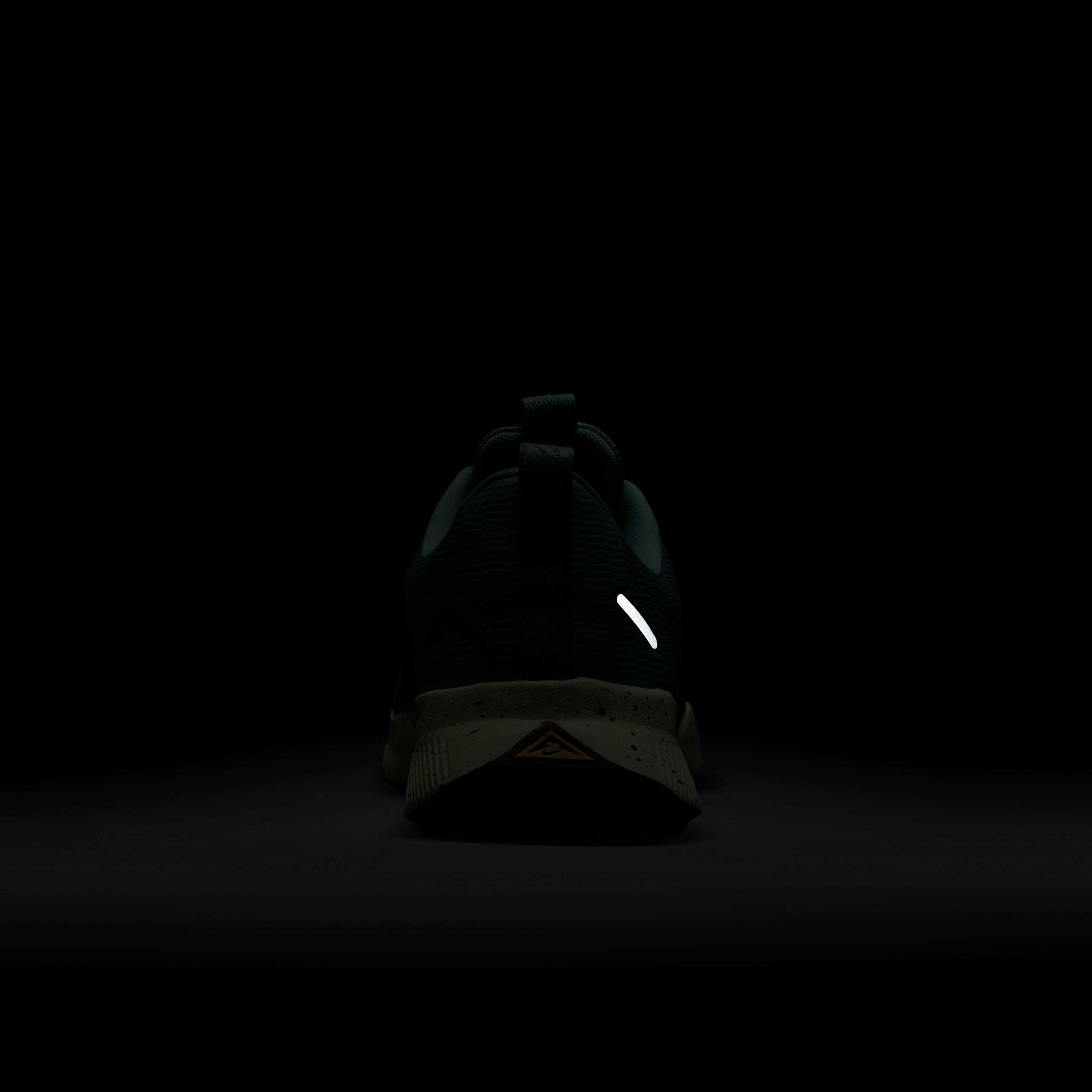 Nike Juniper Trail 3 image number 9