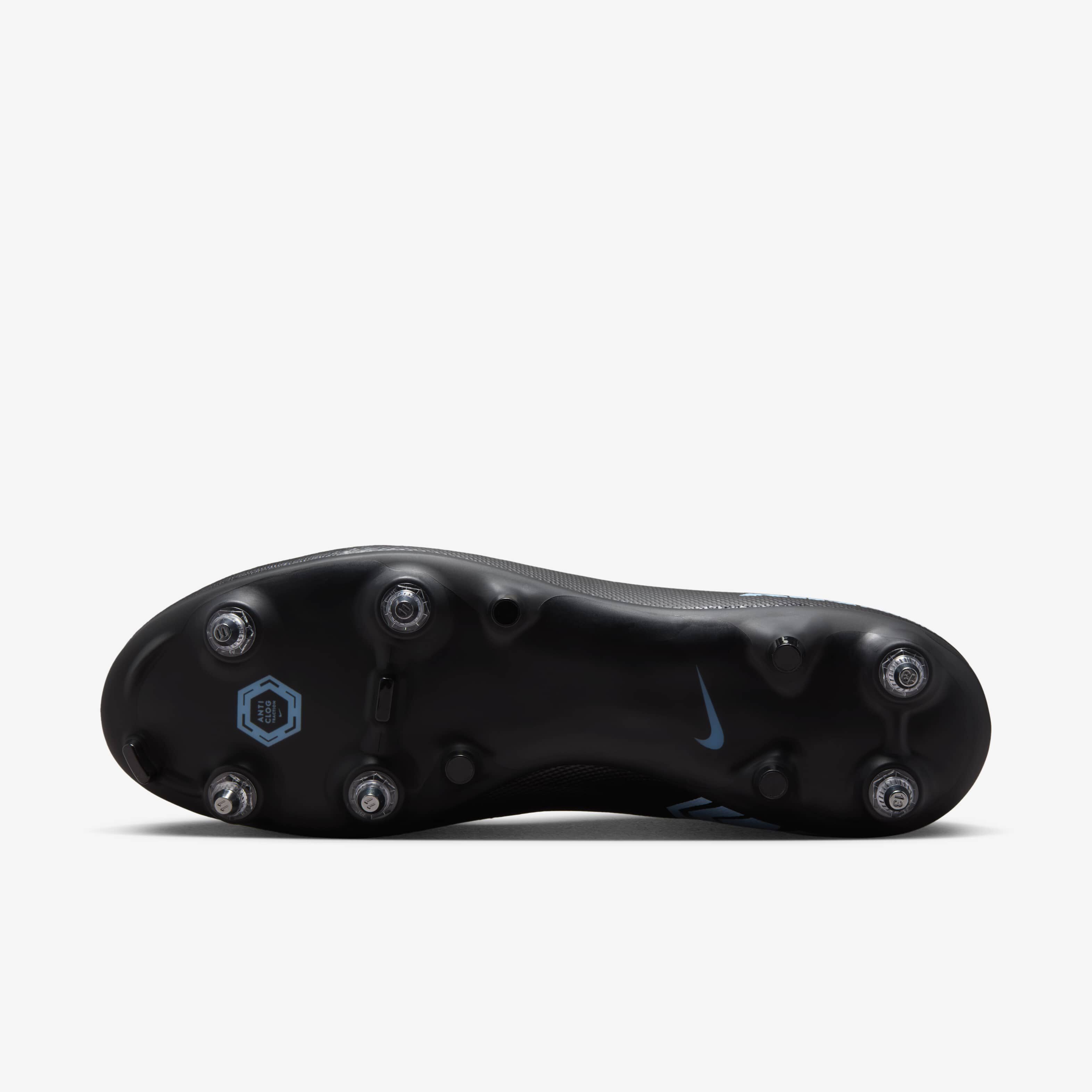 Nike Mercurial Superfly 10 Academy image number 1