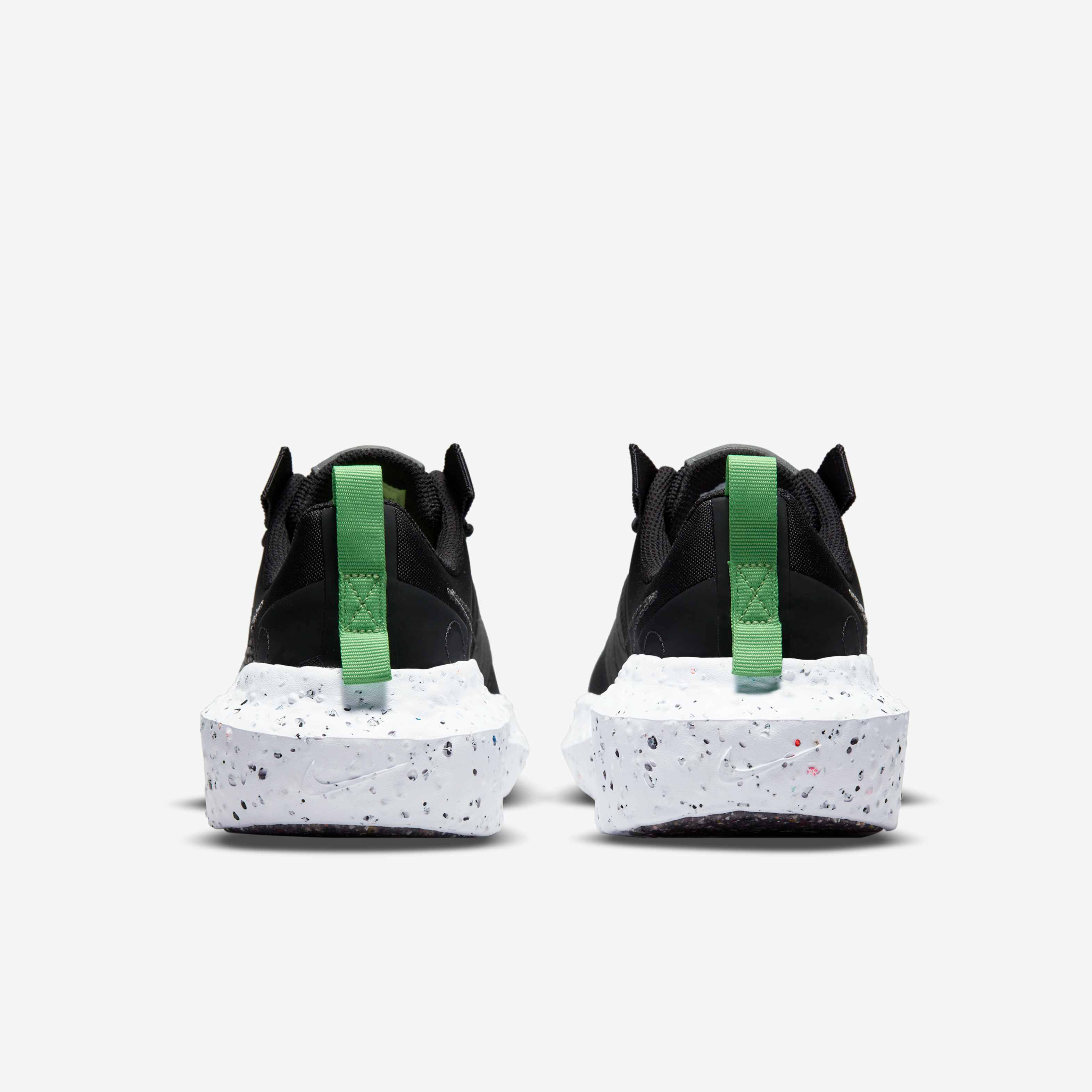 Nike Crater Impact image number 6