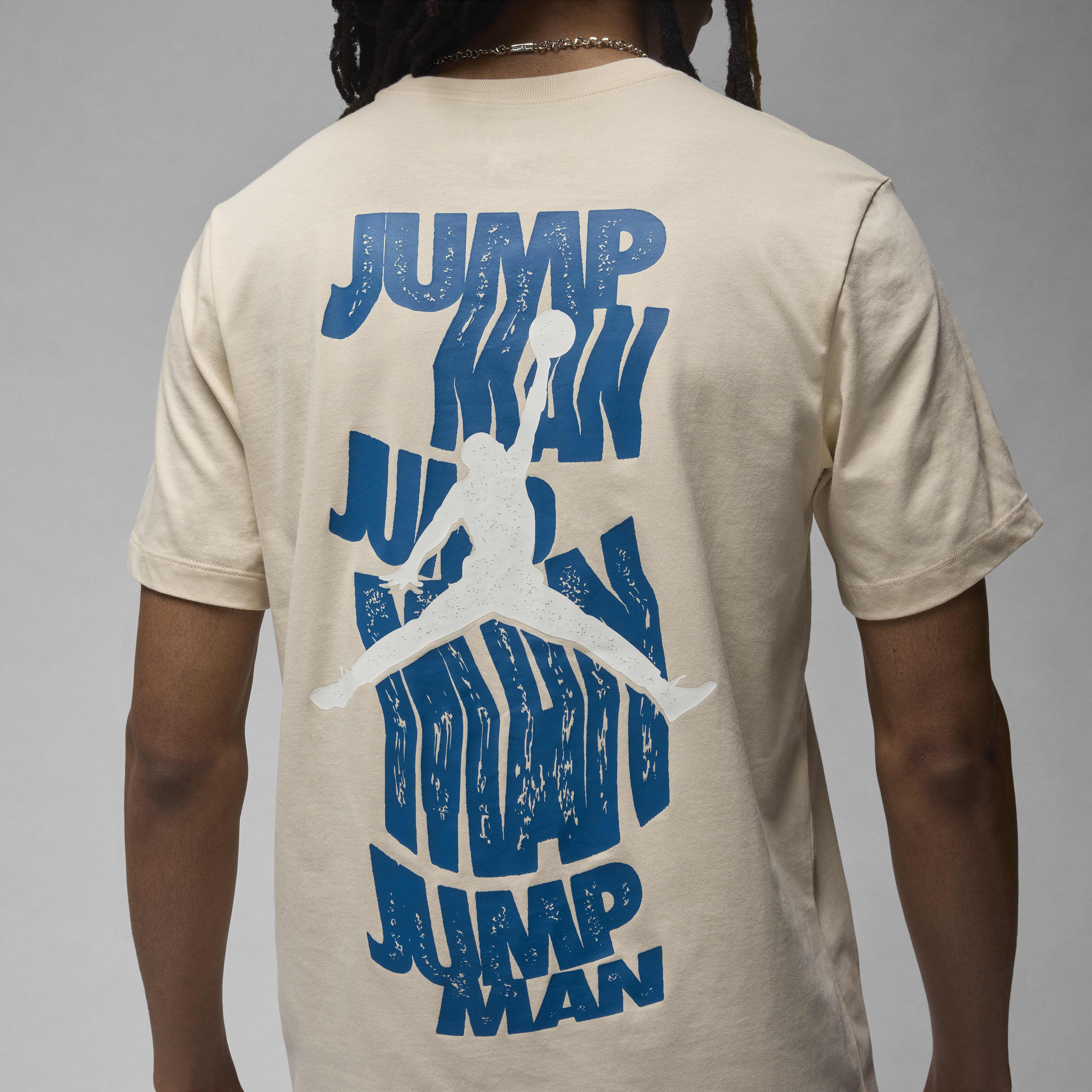 جوردن براند image number 3