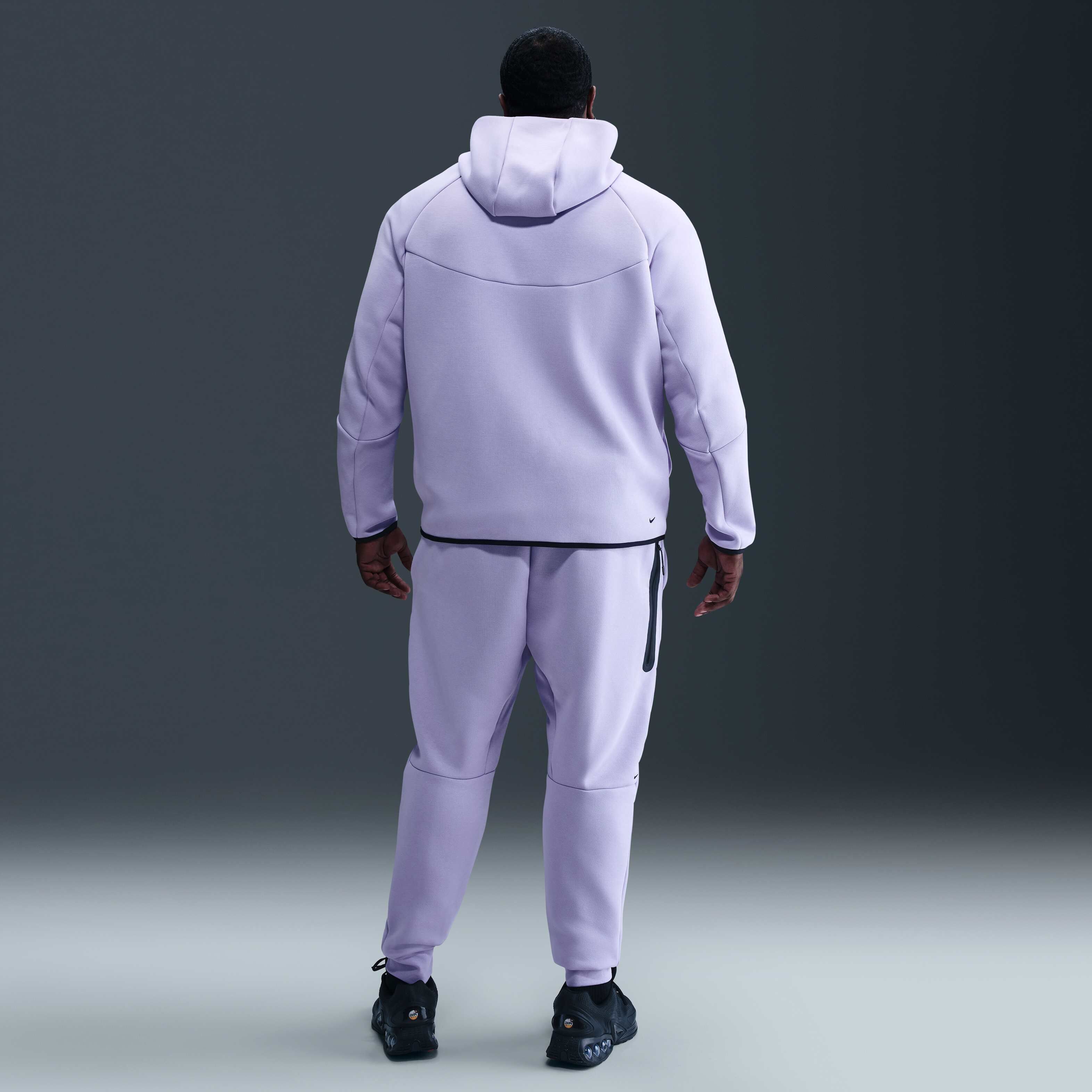 Nike Tech image number 8