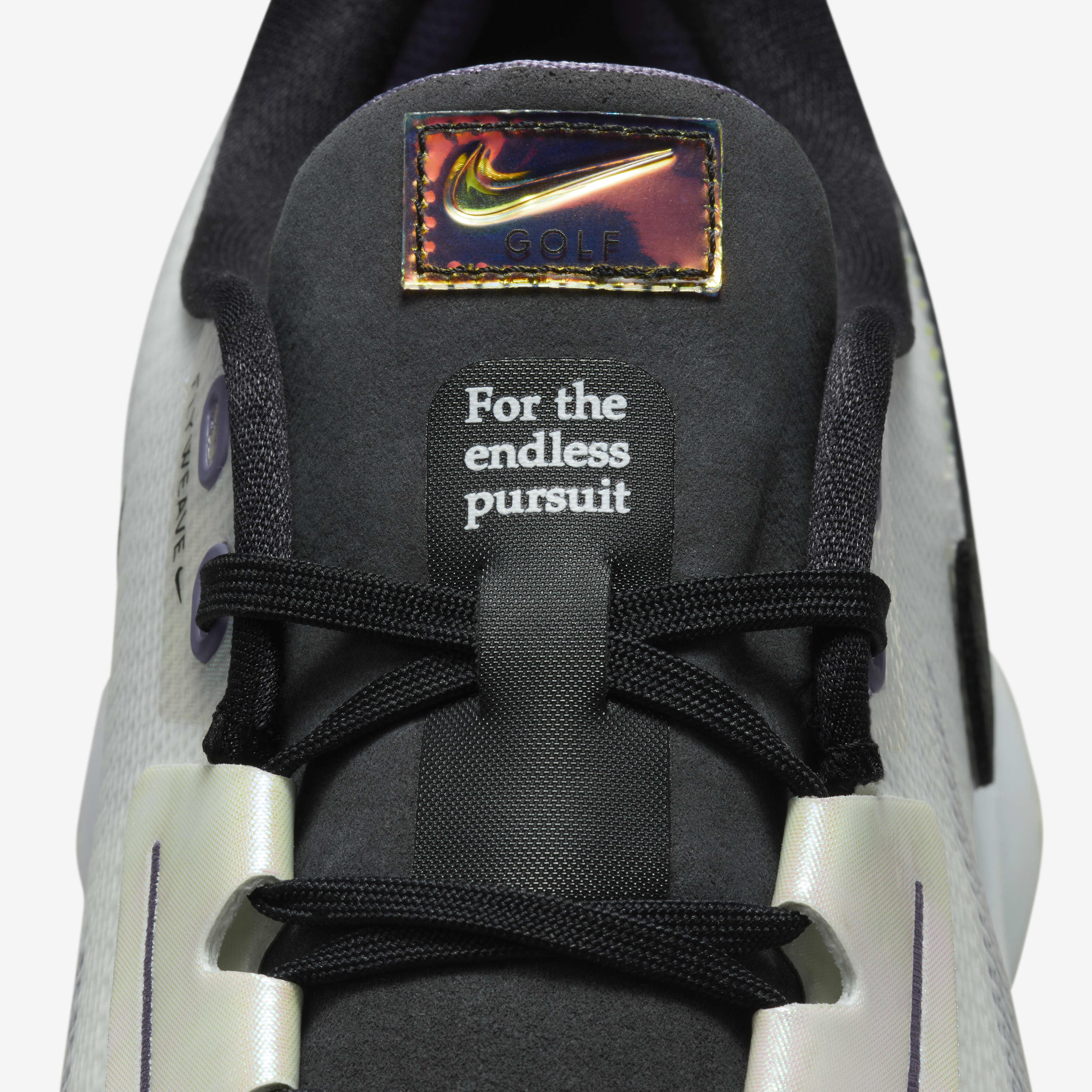 Nike Air Zoom Infinity Tour NRG image number 9
