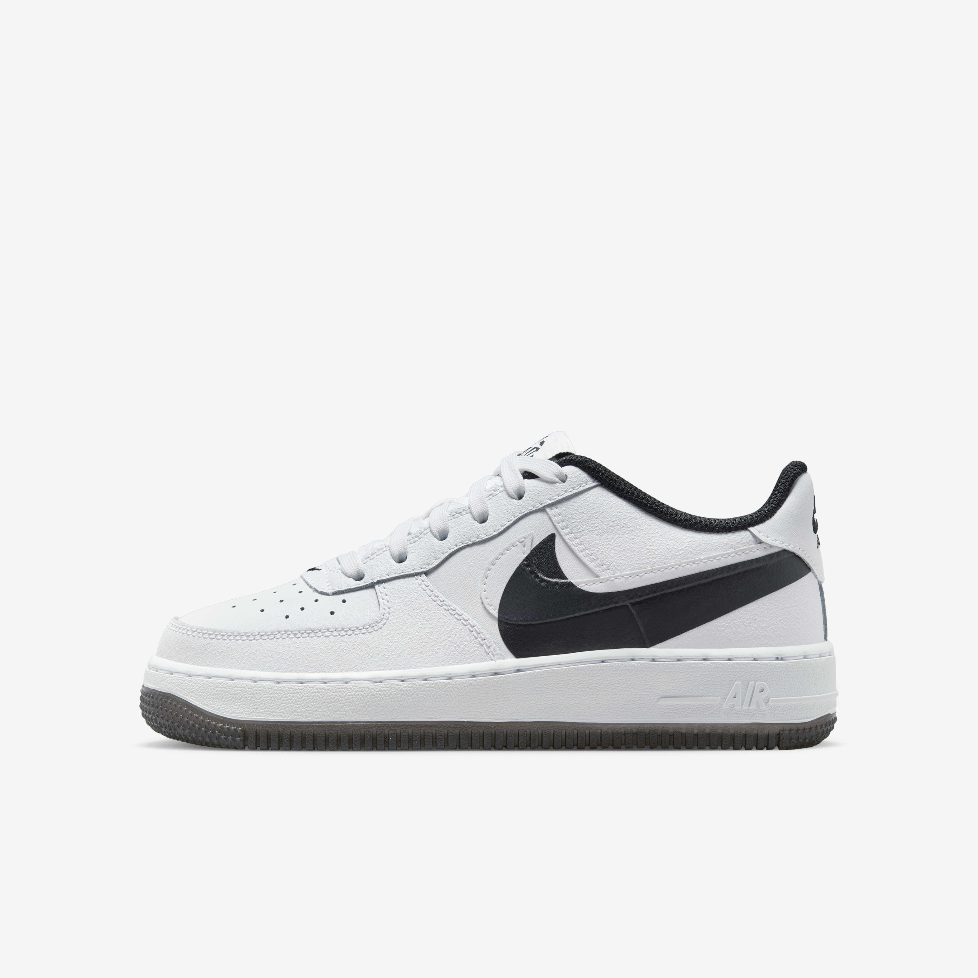 Nike force 4 online