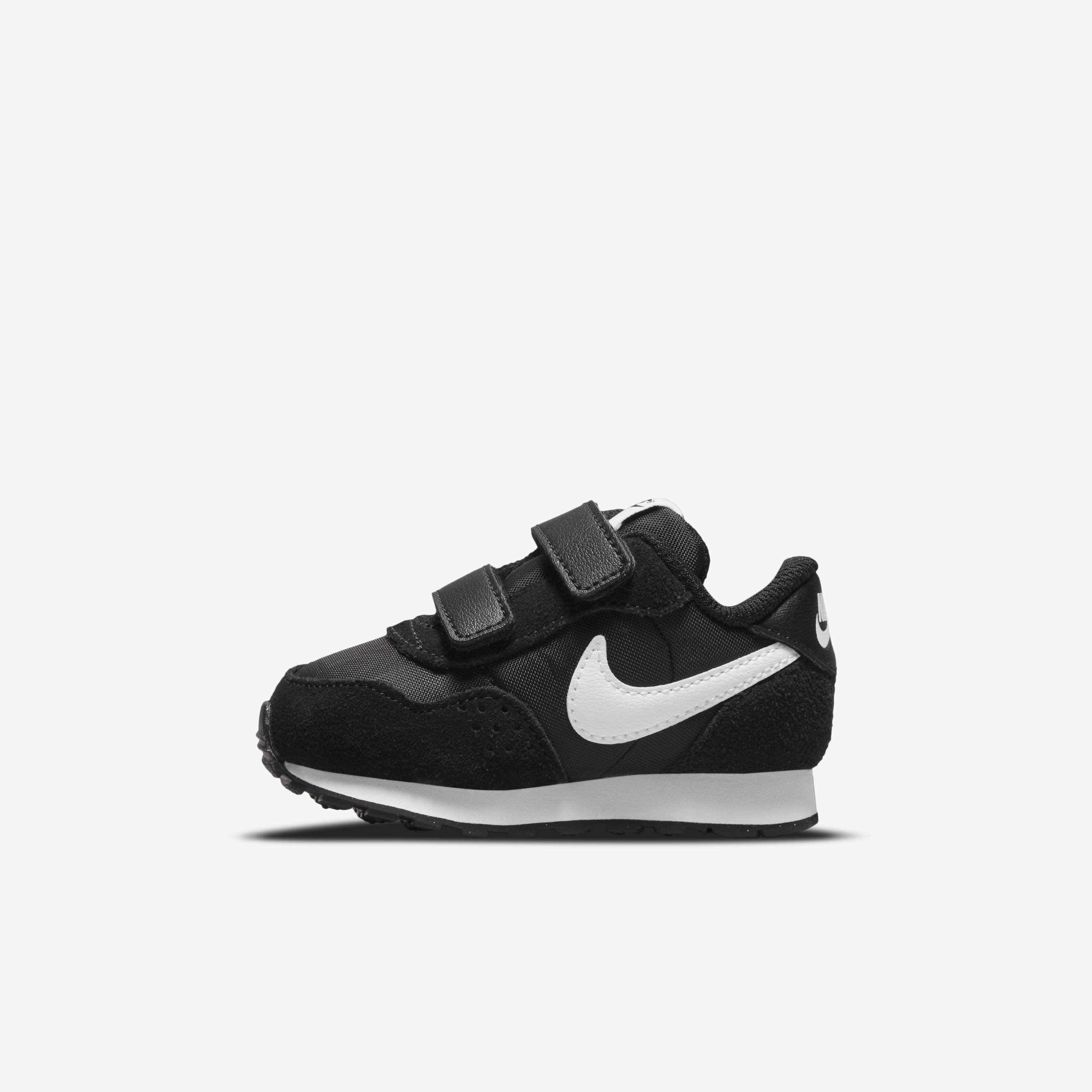 Buy Nike MD Valiant Baby and Toddler Shoe Nike Saudi Official