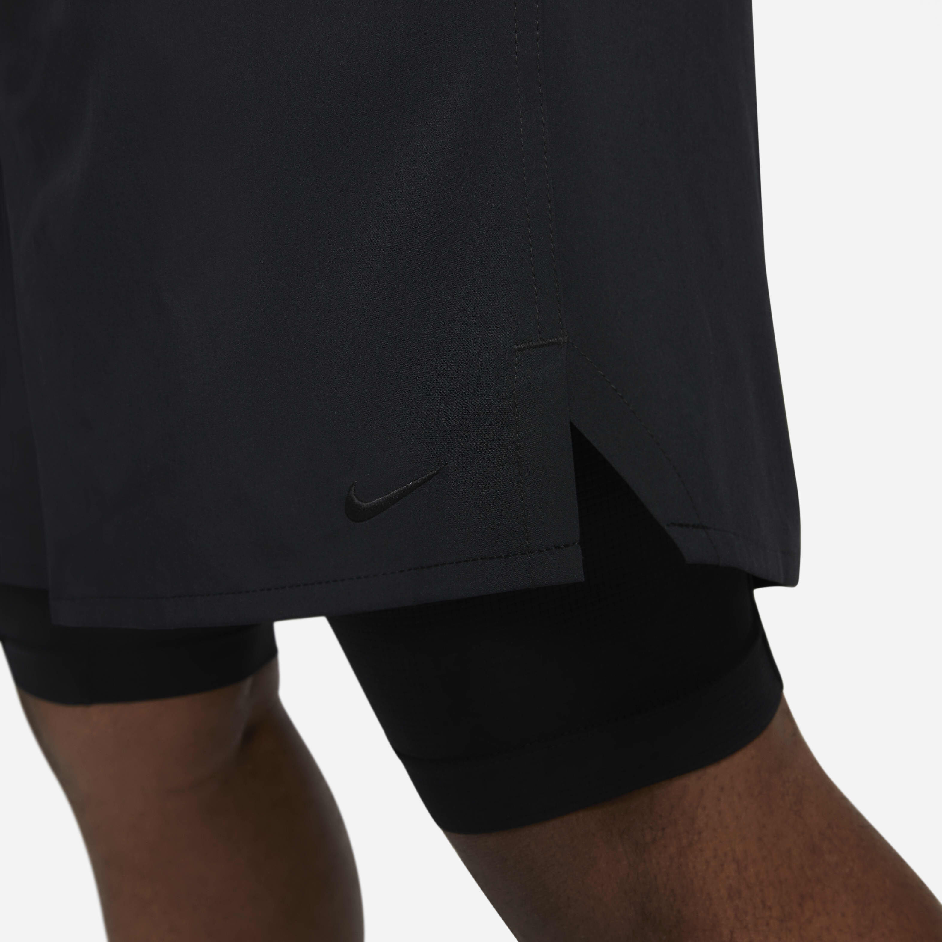 نايكي انليميتد image number 15