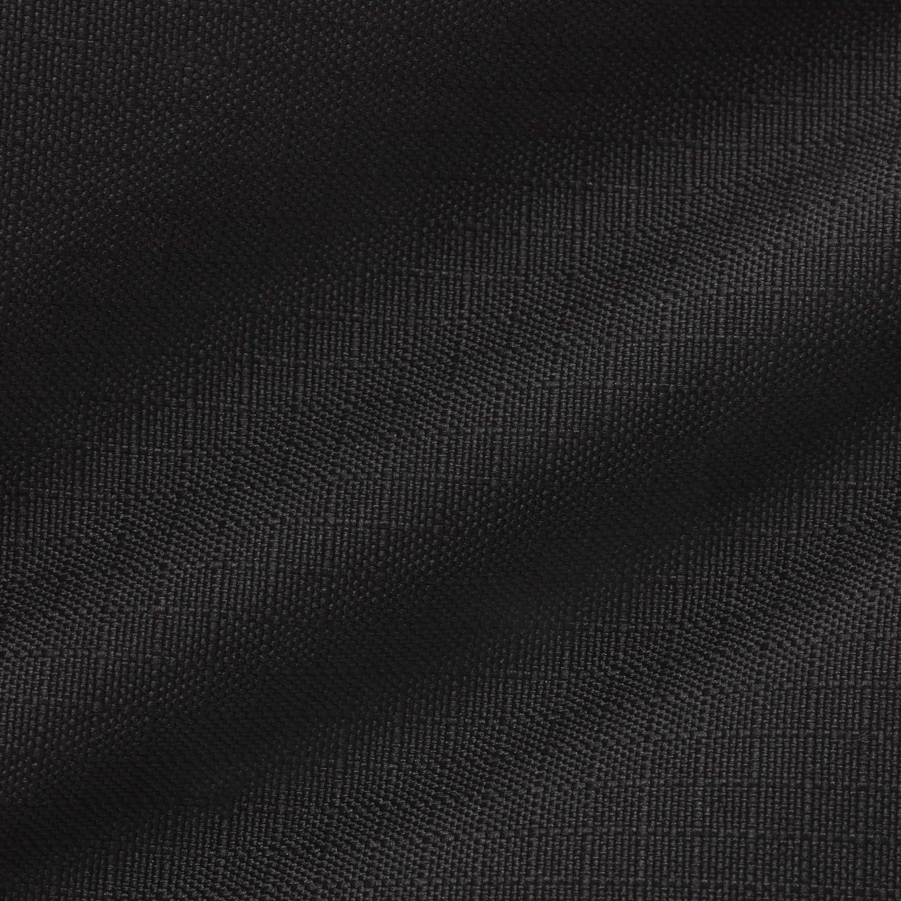 جوردن كوردورا image number 7