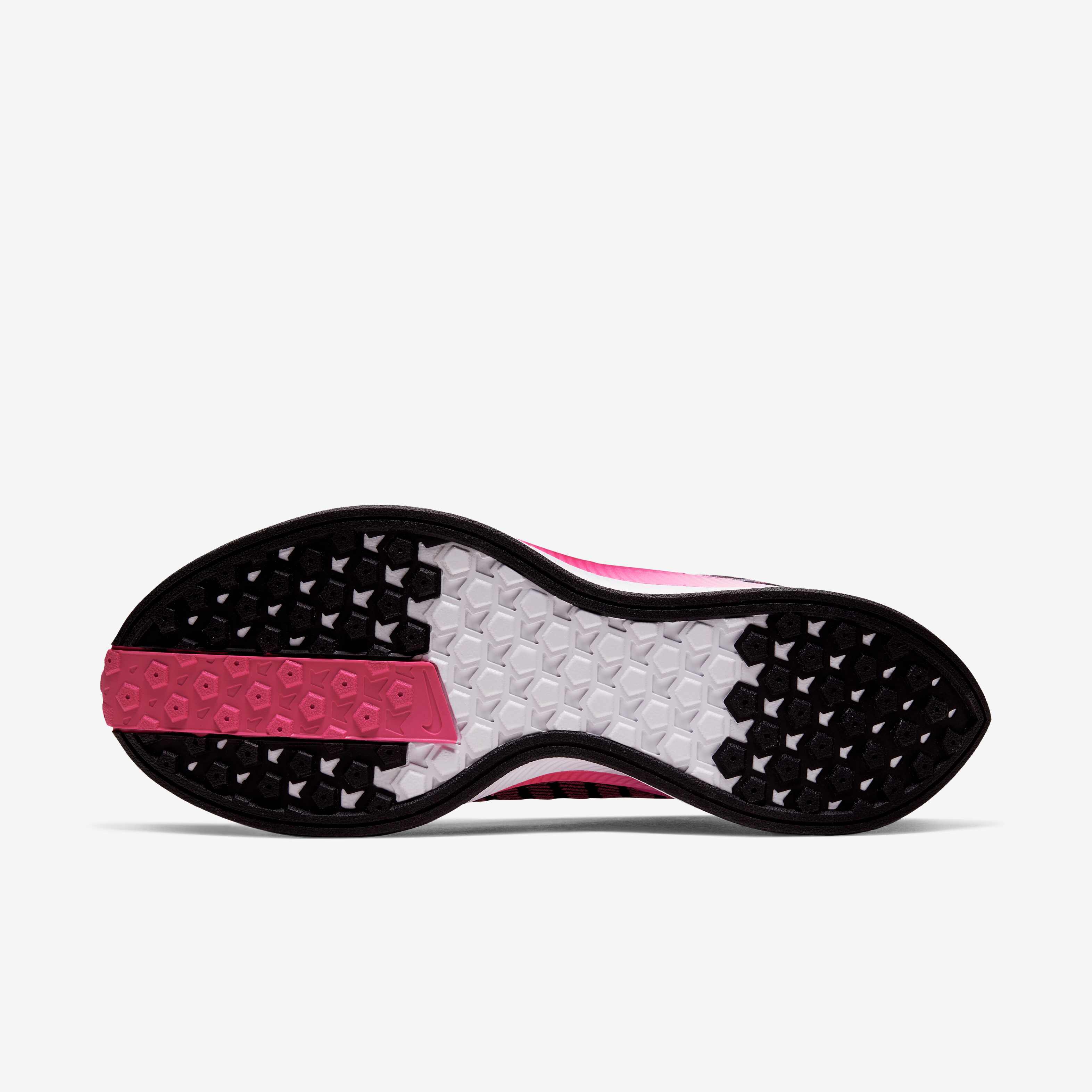 Nike zoom pegasus turbo rosa shop