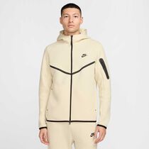 Nike Tech