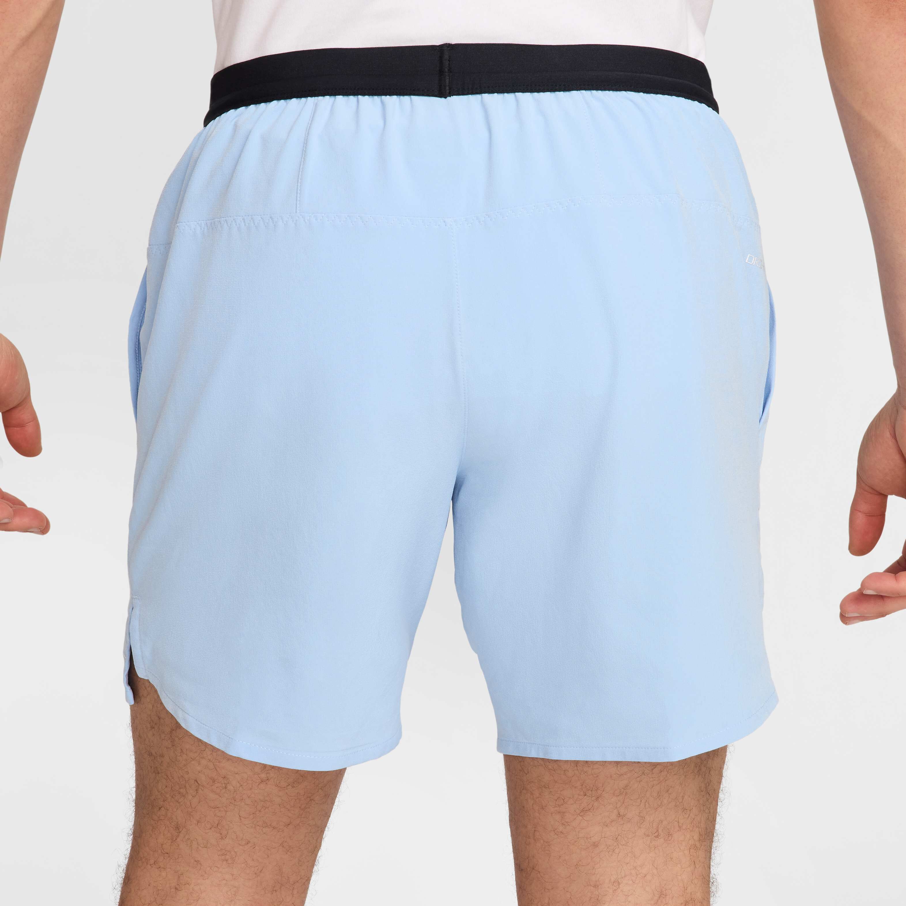 Nike Air Max image number 2