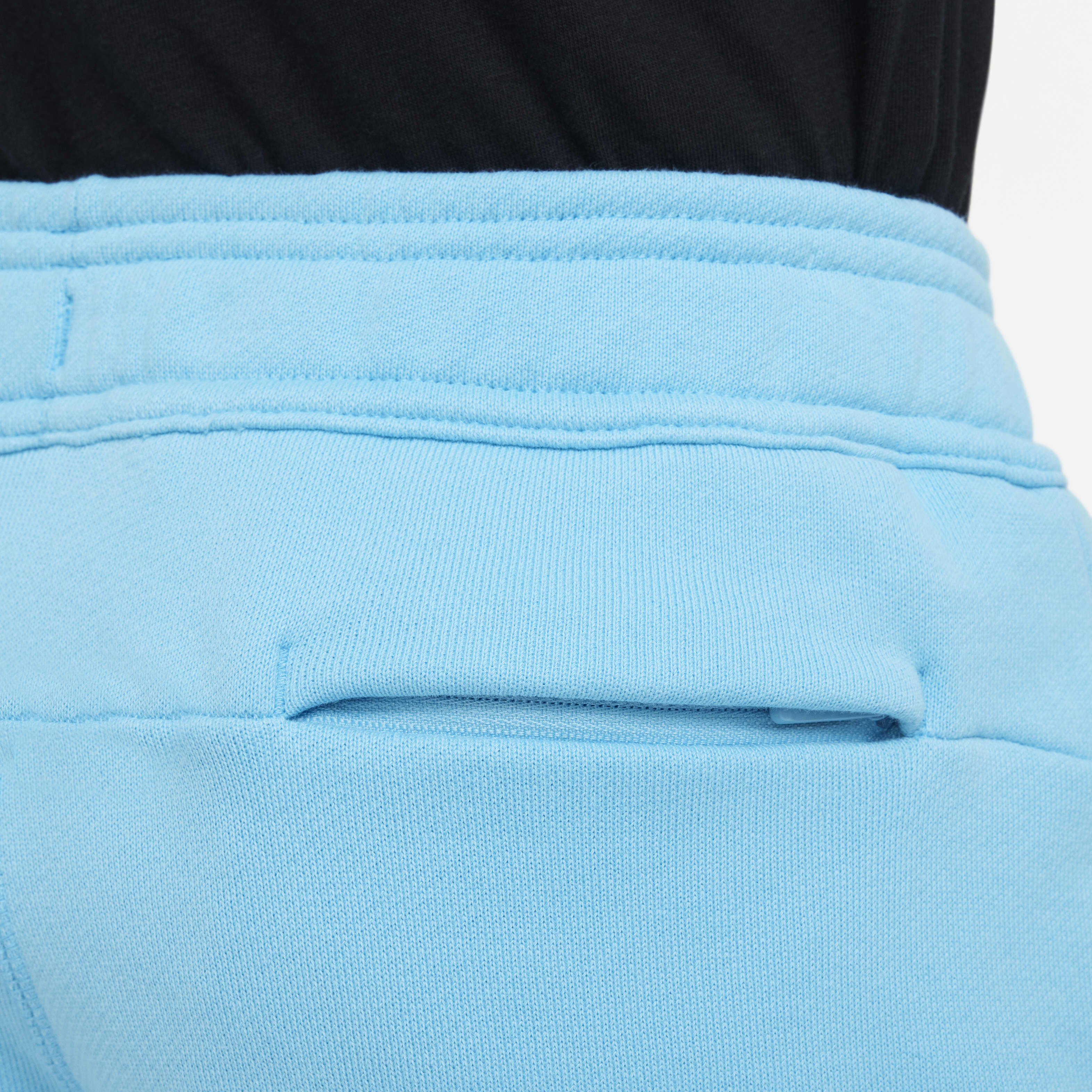 Nike Air image number 4