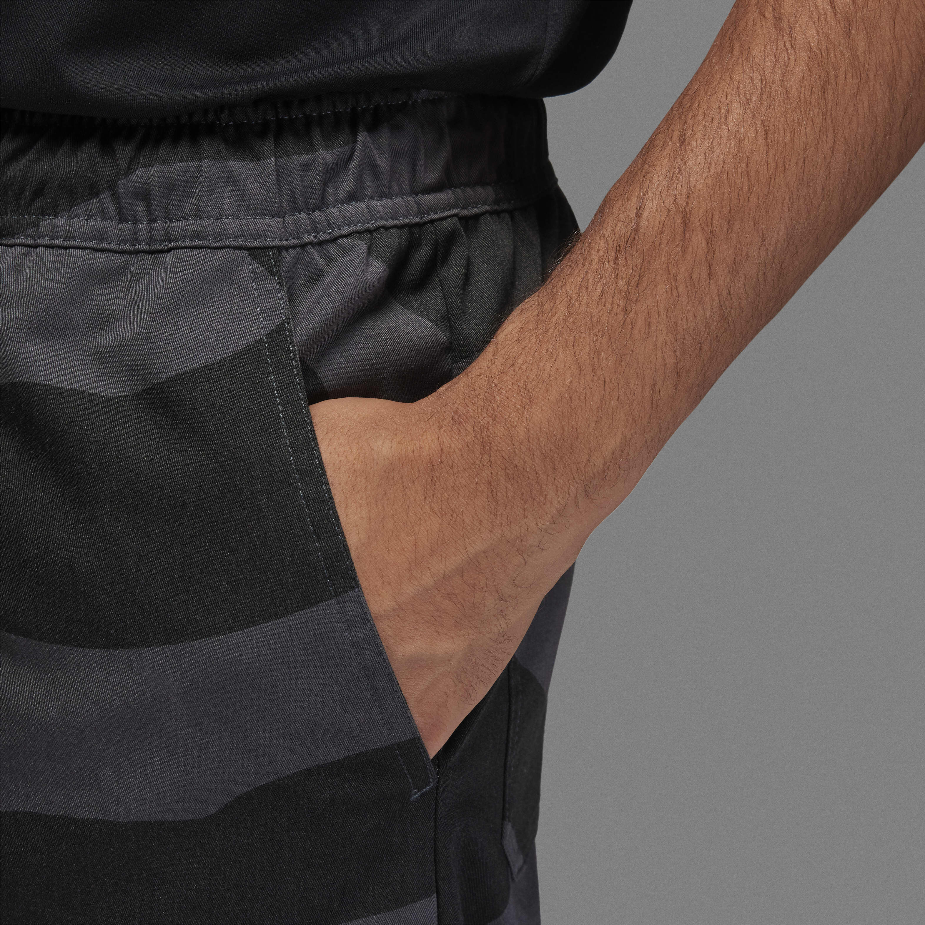 جوردن اسينشالز image number 2