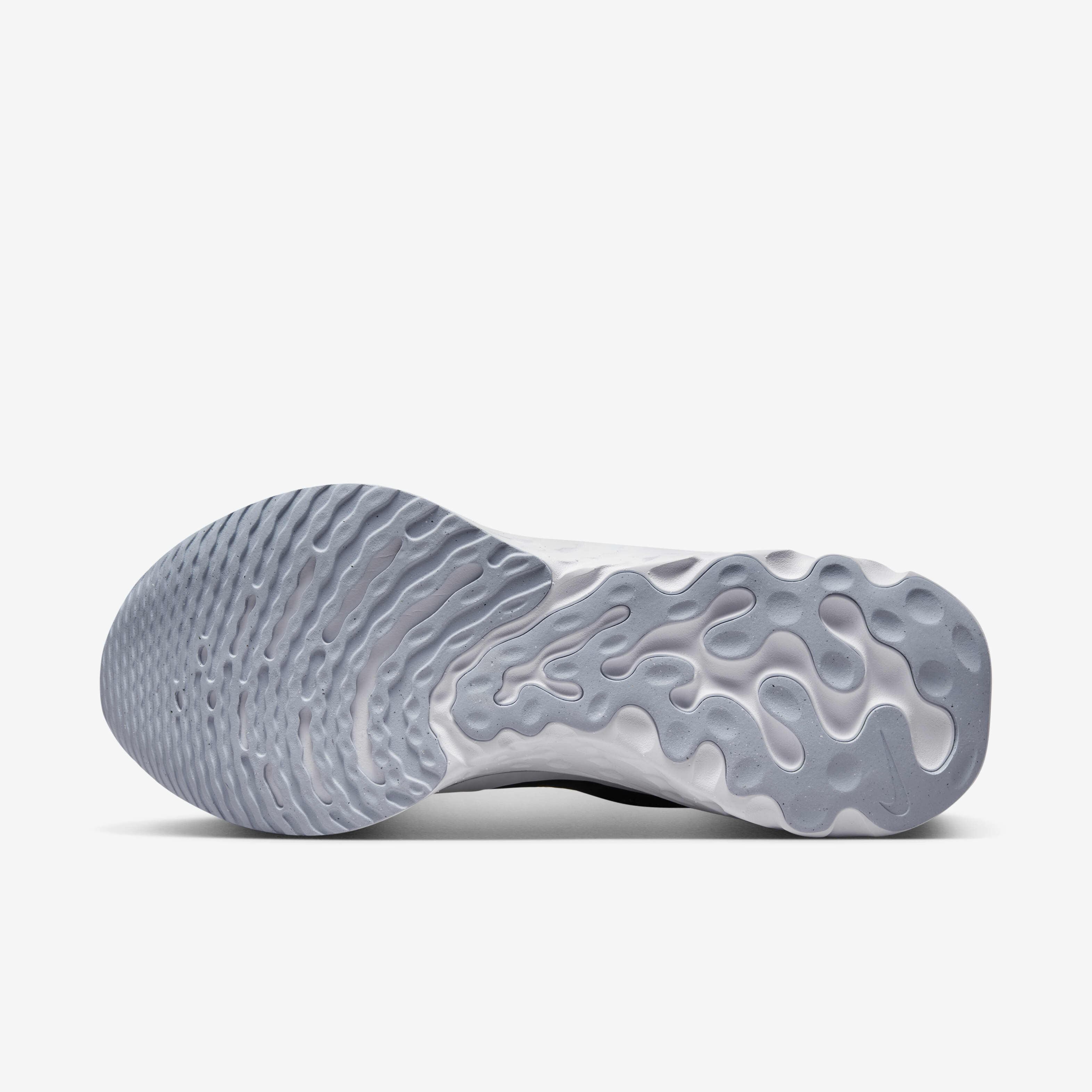 Nike React Infinity 3 image number 1