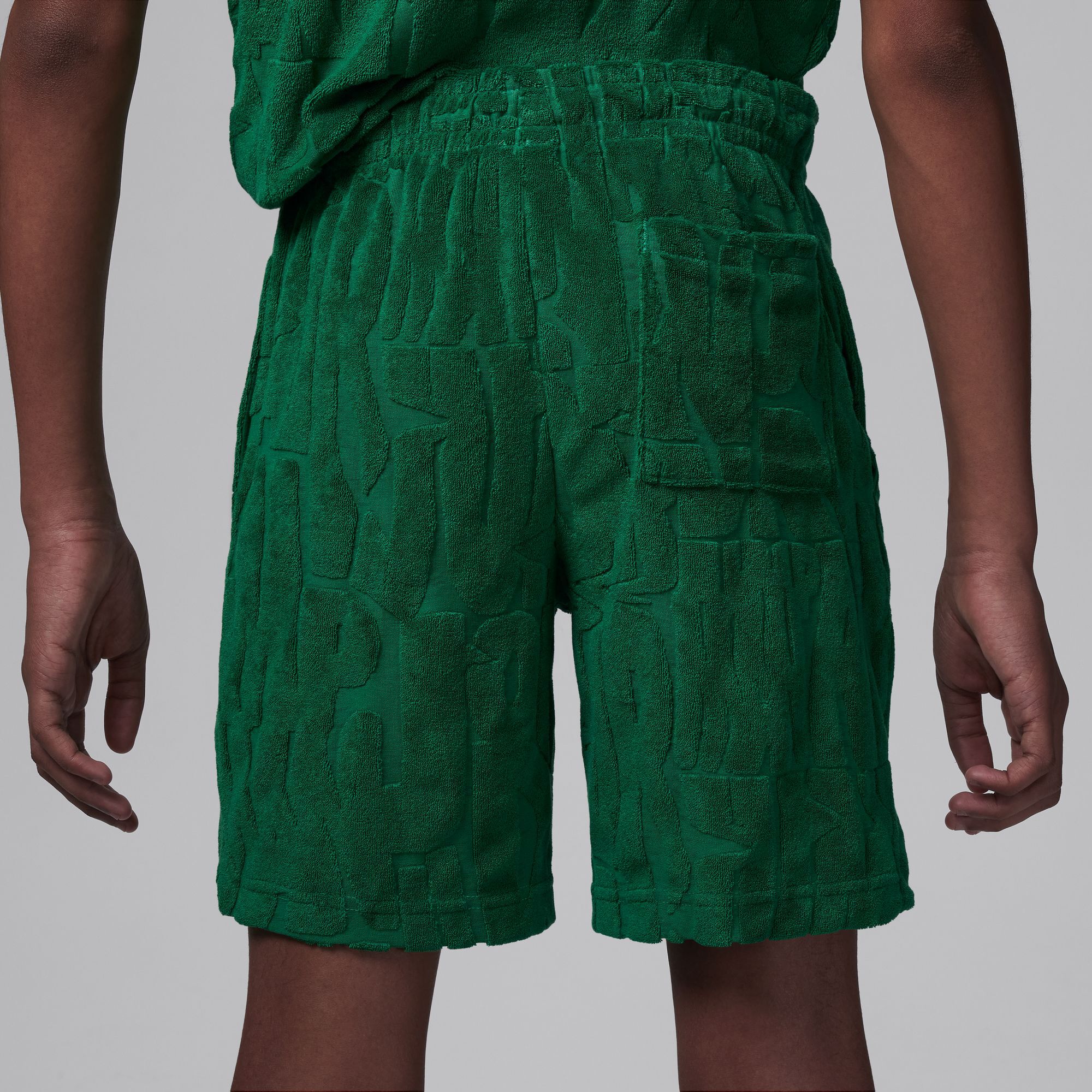 جوردن فيول اب، كول داون image number 1