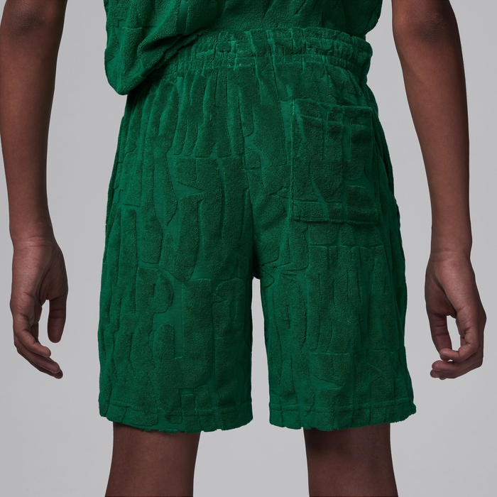 Jordan Fuel Up, Cool Down image number 1 Jordan Fuel Up, Cool Down image number 1