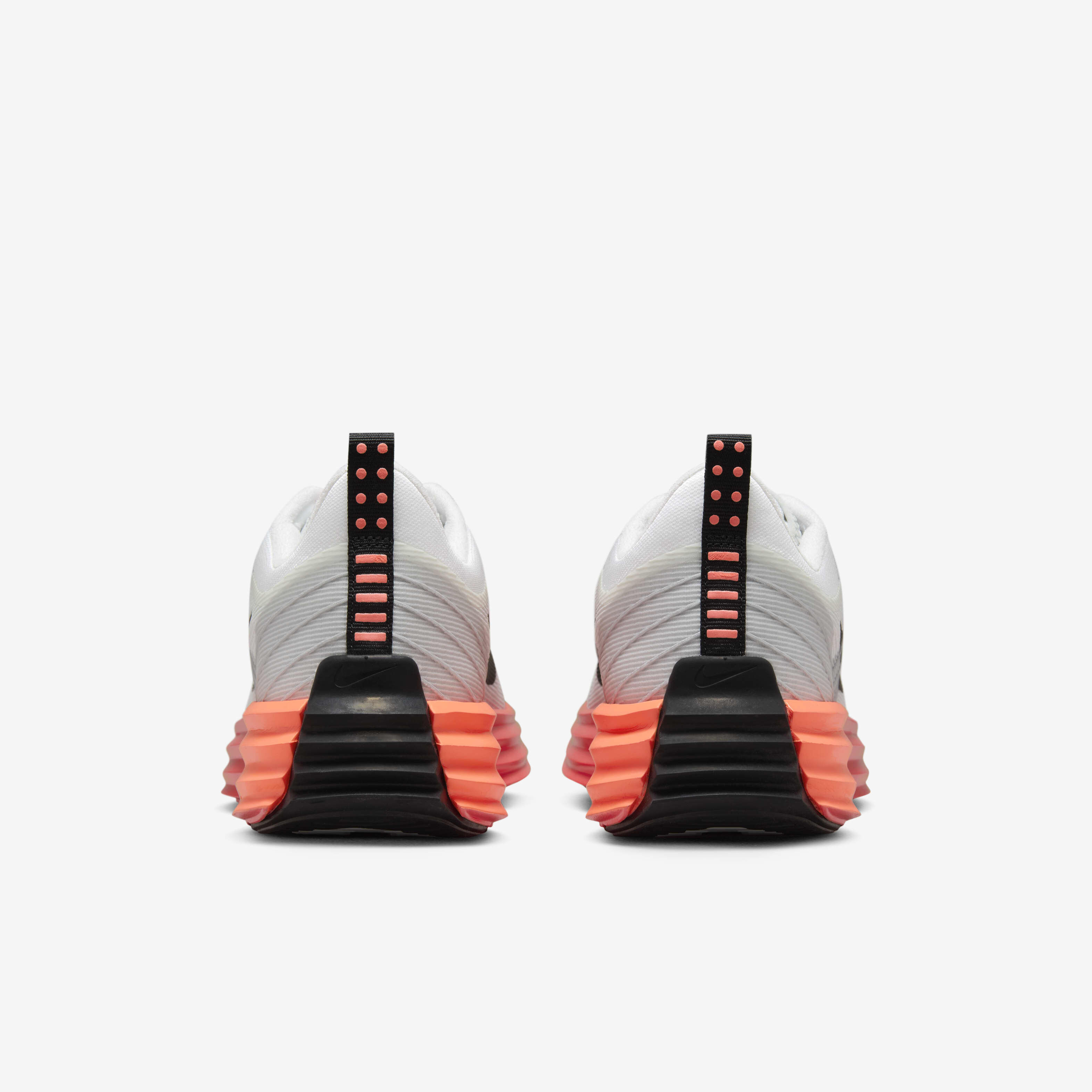 Nike Lunar Roam image number 5