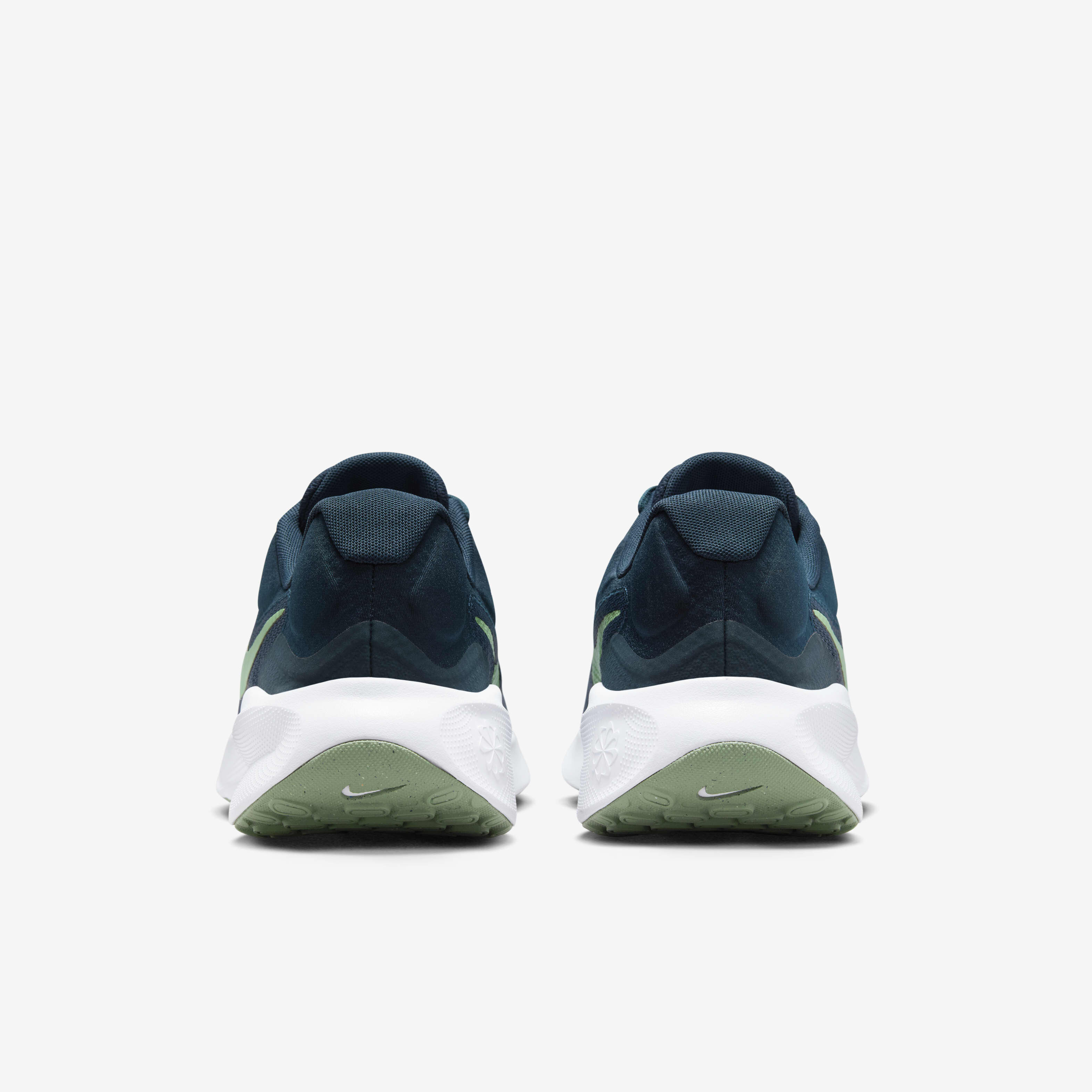 Buy Nike Revolution 7 Men s Road Running Shoes Nike Saudi Official