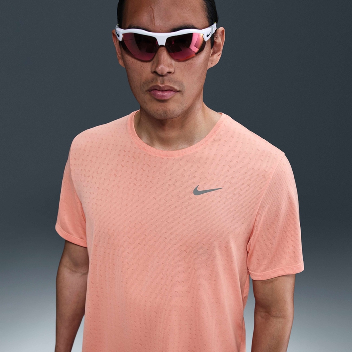 نايكي مايلر بريذ image number 0 نايكي مايلر بريذ image number 0