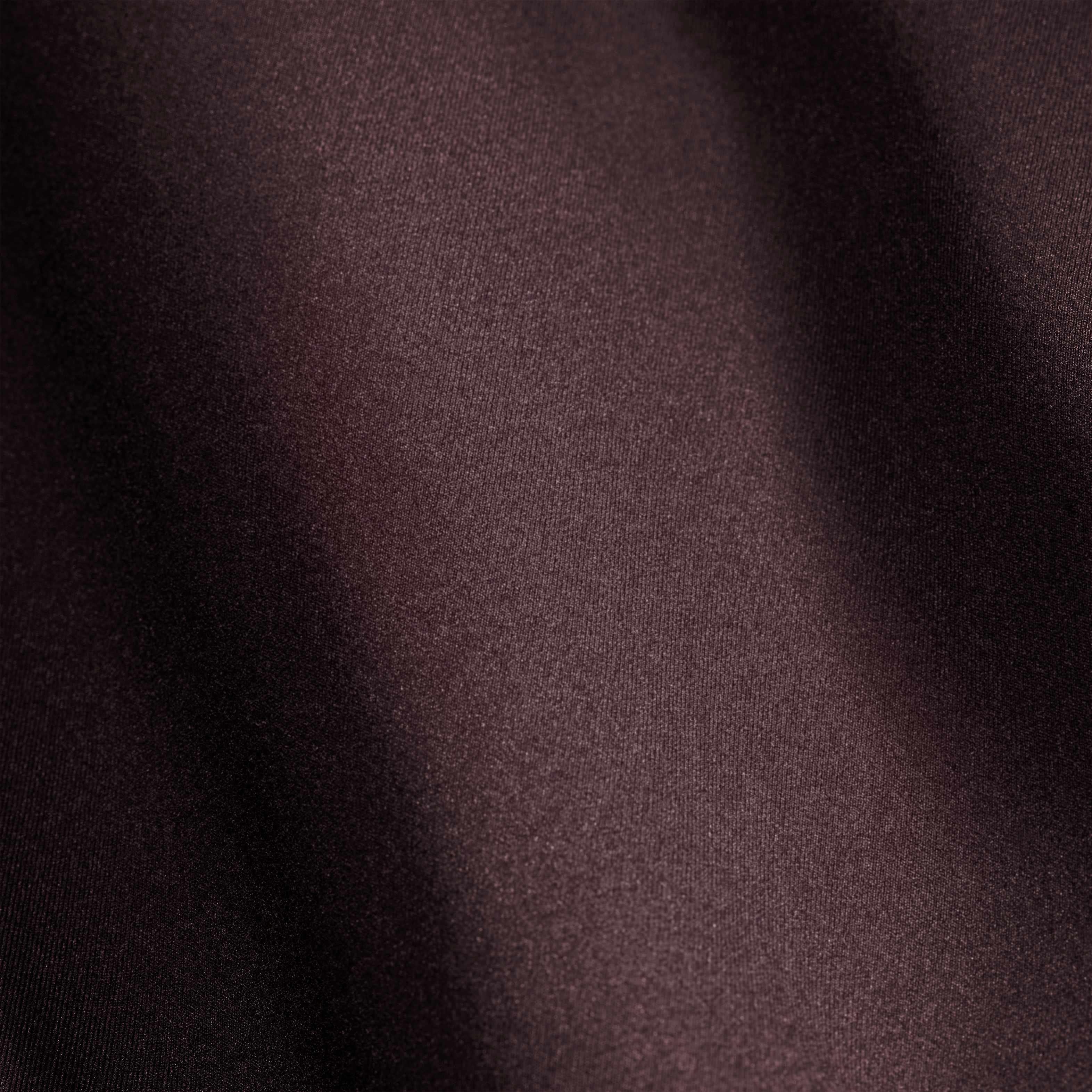 Nike Universa image number 5