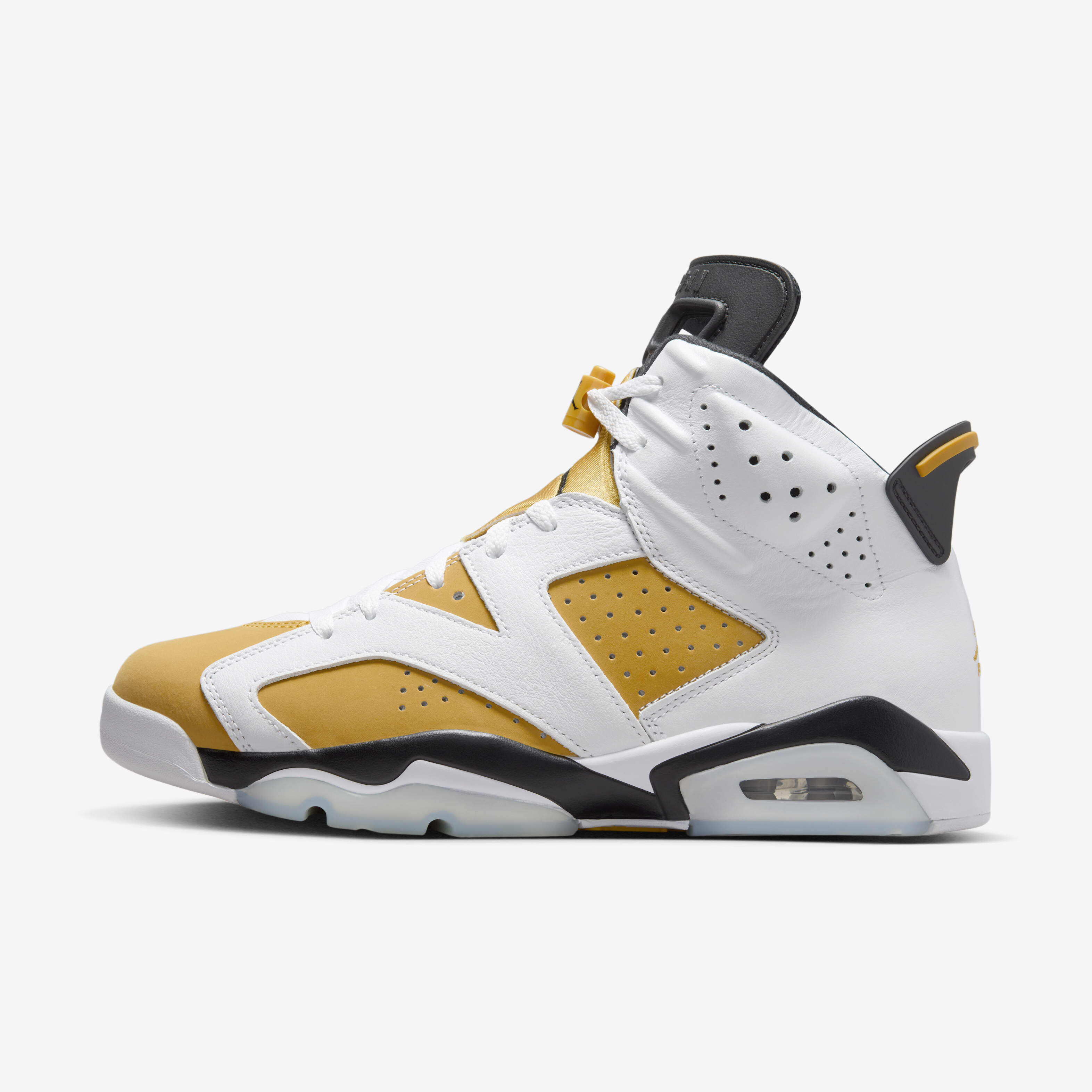 Jordan retro 2000 shop