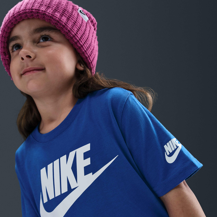 نايكي image number 2 نايكي image number 2