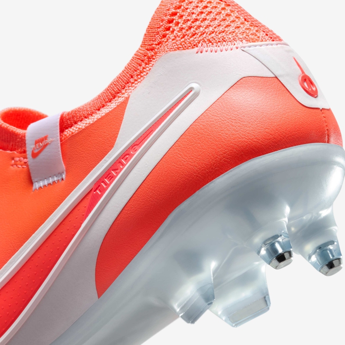 Nike Tiempo Legend 10 Elite image number 8 Nike Tiempo Legend 10 Elite image number 8