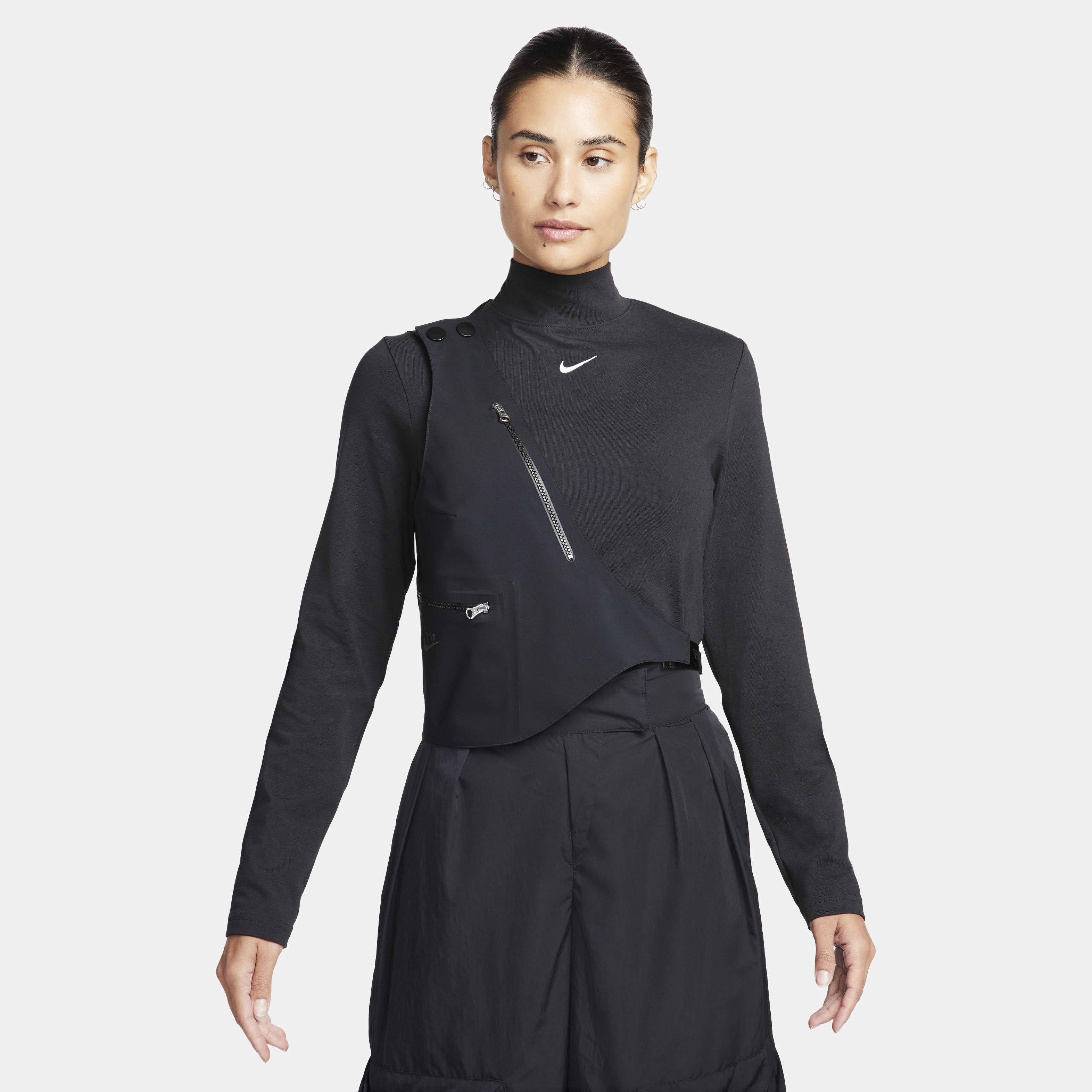 Nike tech pack numbers hot sale