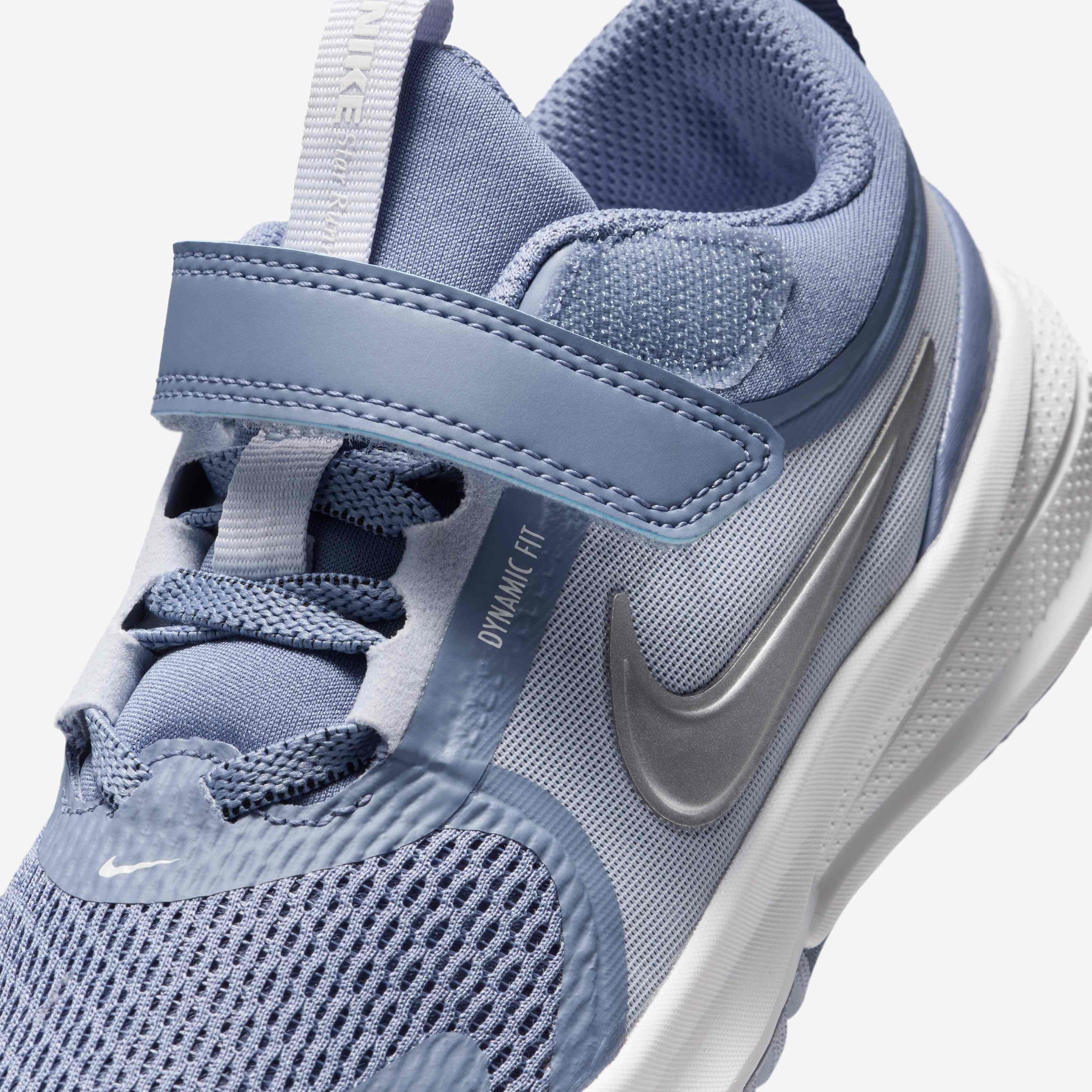 Nike Star Runner 5 image number 6