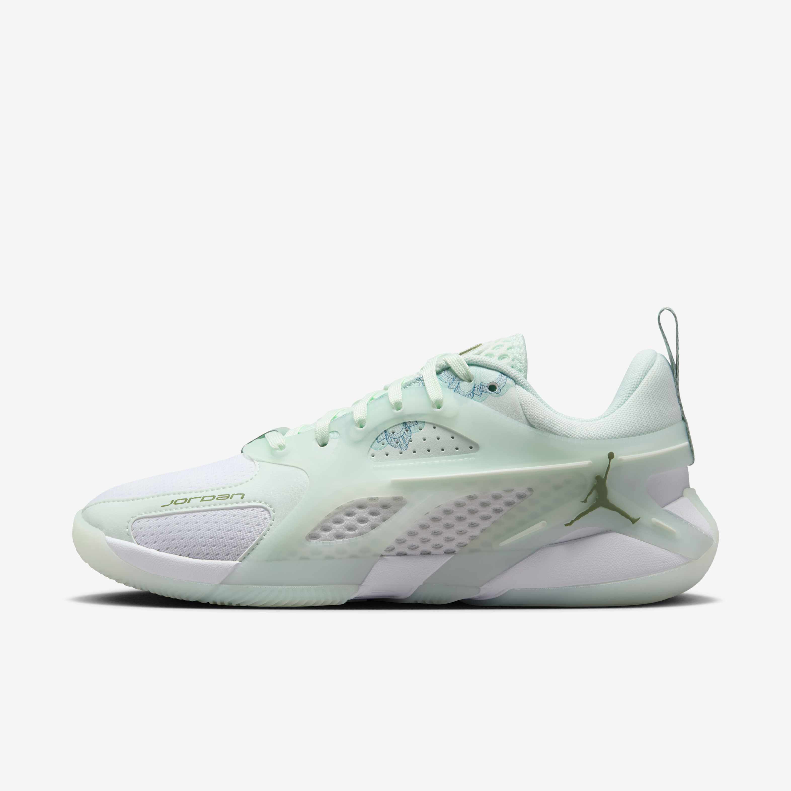 جوردن إير سيريز image number 0