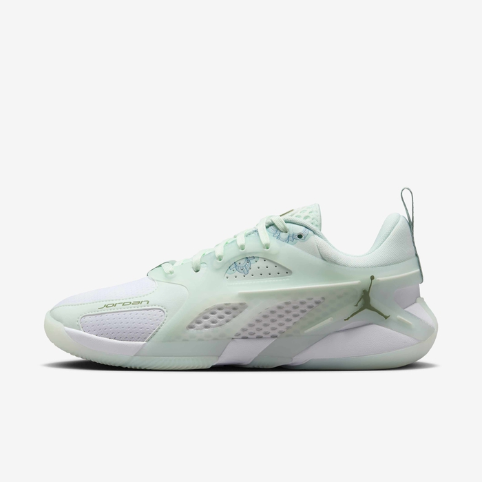 Jordan Heir Series 'Abundance' image number 0 Jordan Heir Series 'Abundance' image number 0