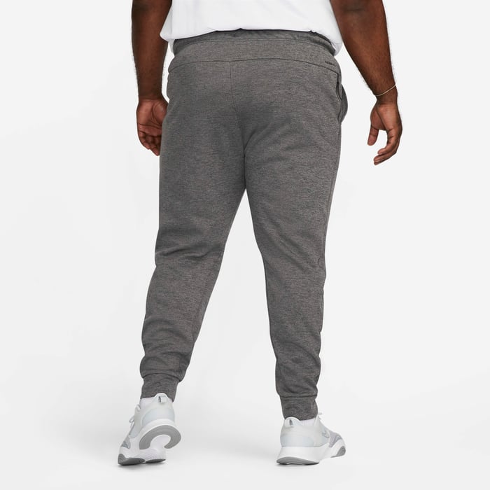 Nike Therma image number 7 Nike Therma image number 7